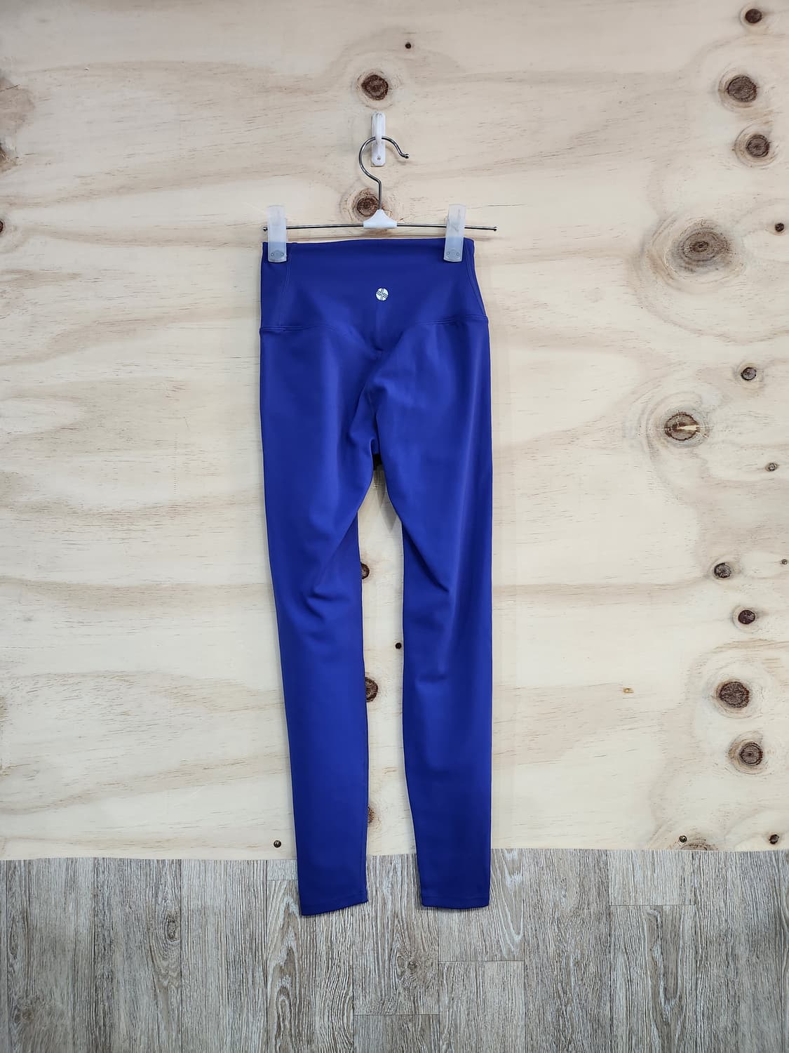 1198) 젝시믹스 레깅스 상품이미지2