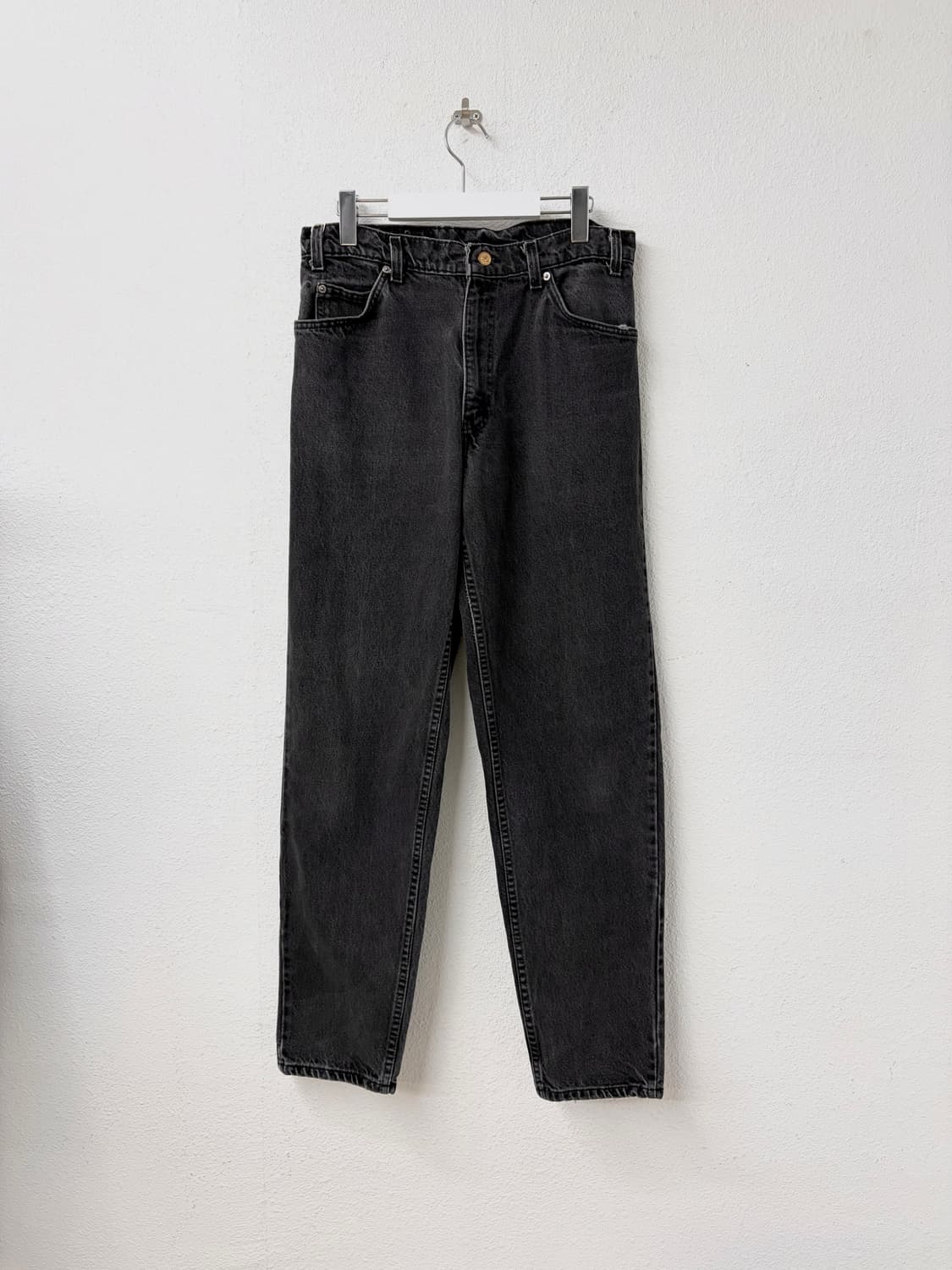 LEVI'S 550 (#003) 상품이미지1