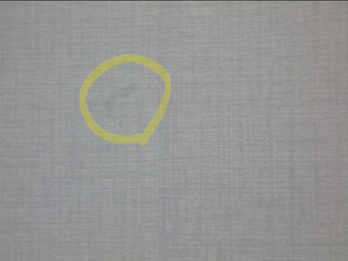 📸 루믹스 FX70 골드⭐️  화사한 색감 레이카렌즈 🫧 상품이미지10