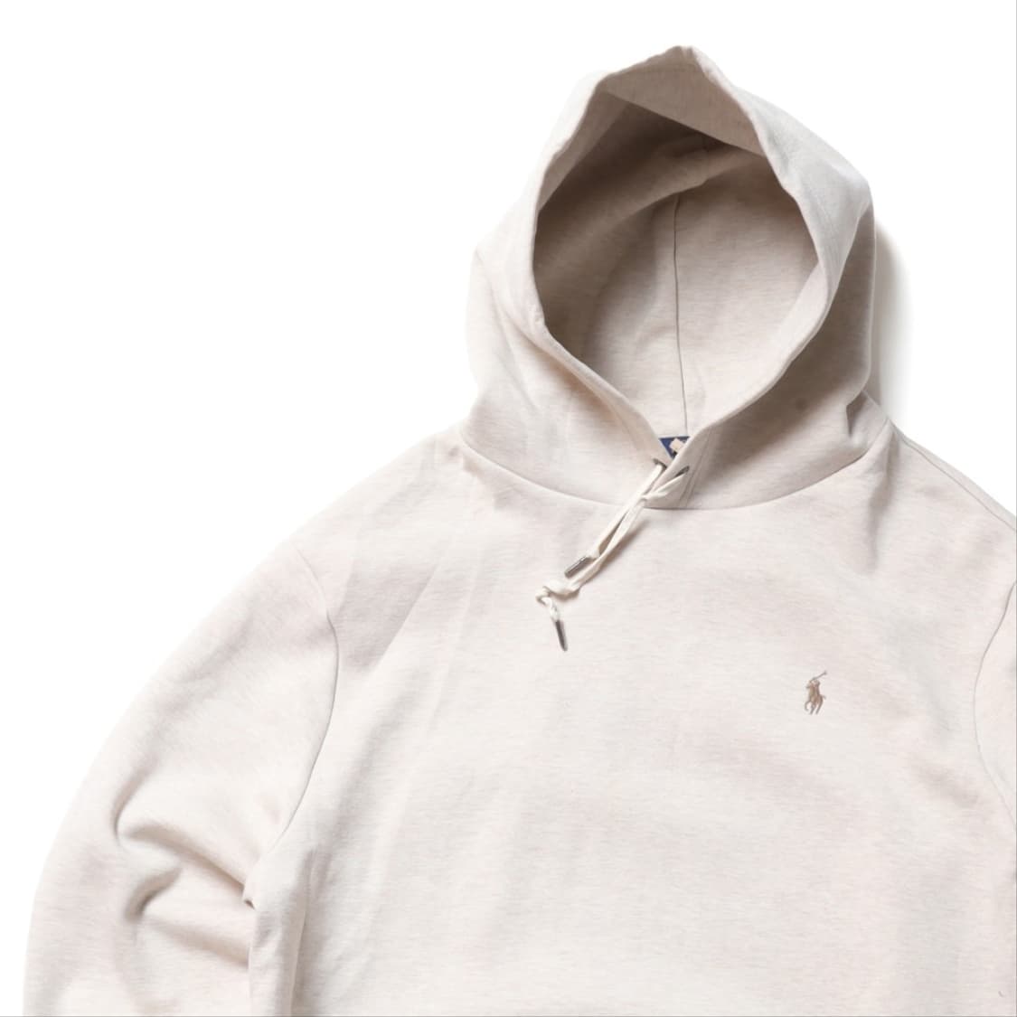 폴로 랄프로렌 Polo Ralph Lauren Sweat Hoodie   상품이미지2