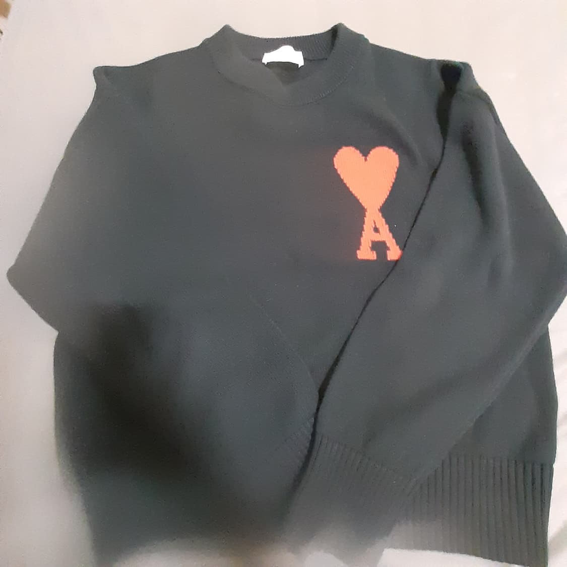 백화점판 아미니트 상품이미지1