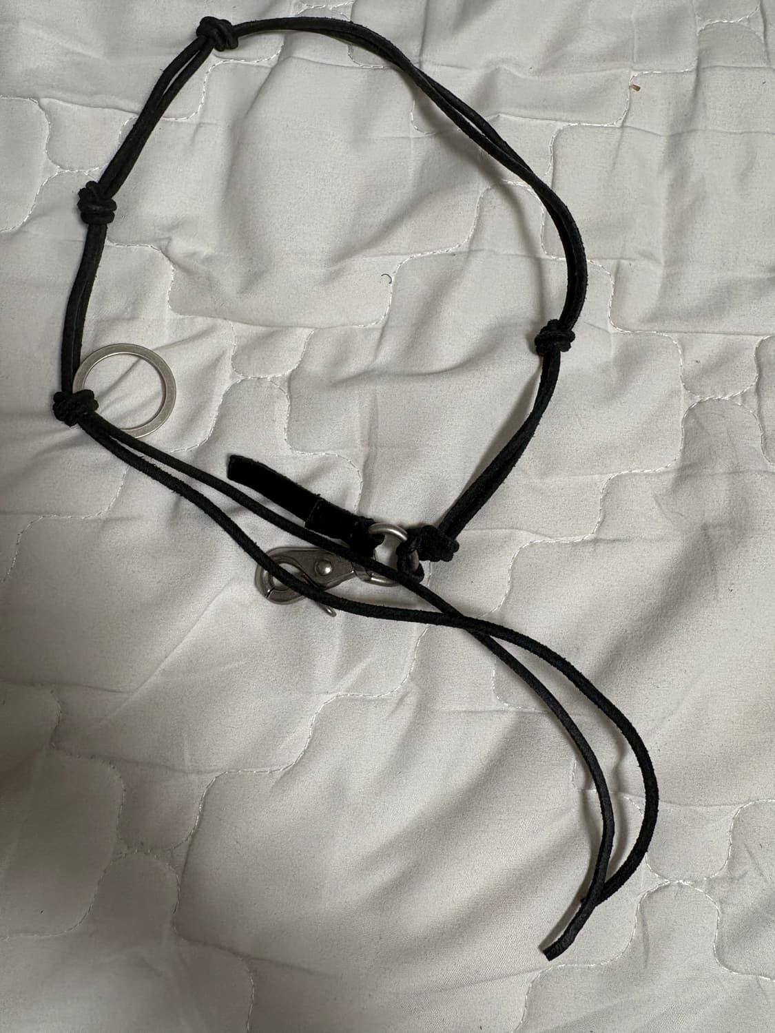 아워레가시 목걸이 상품이미지4