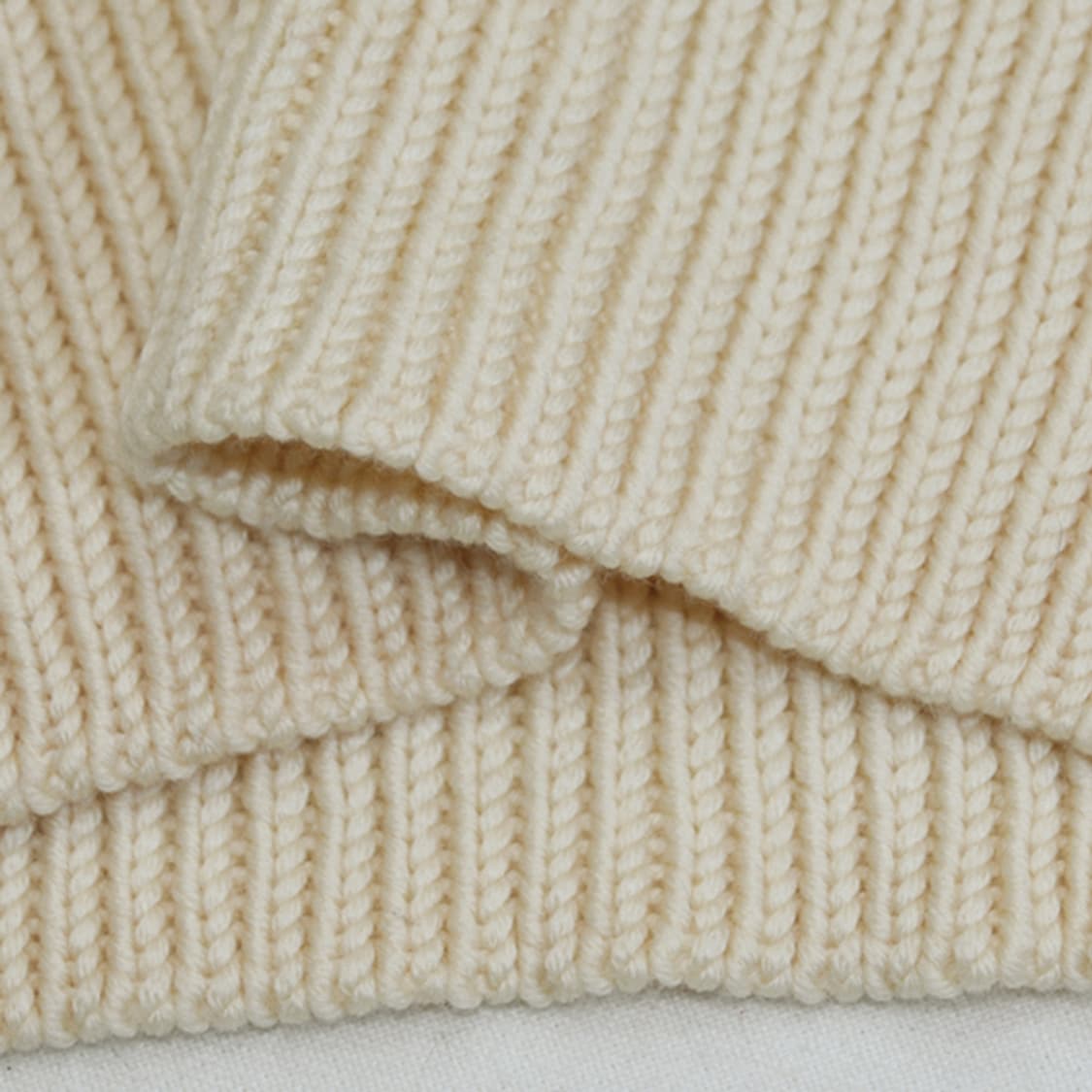 GUCCI 니트베스트 상품이미지6