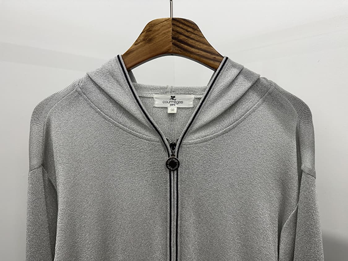 COURREGES (L) 상품이미지2