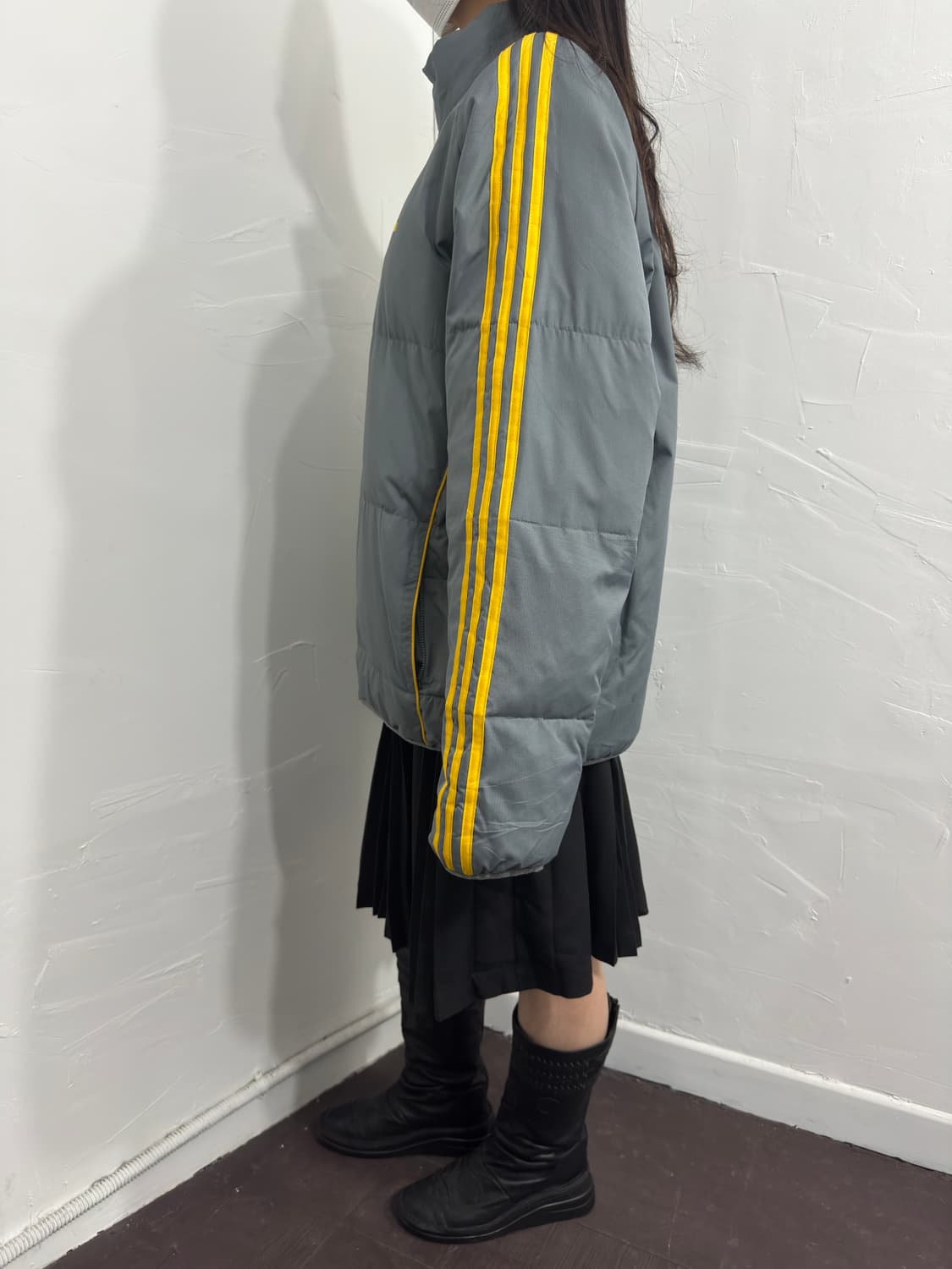 adidas padding 상품이미지5