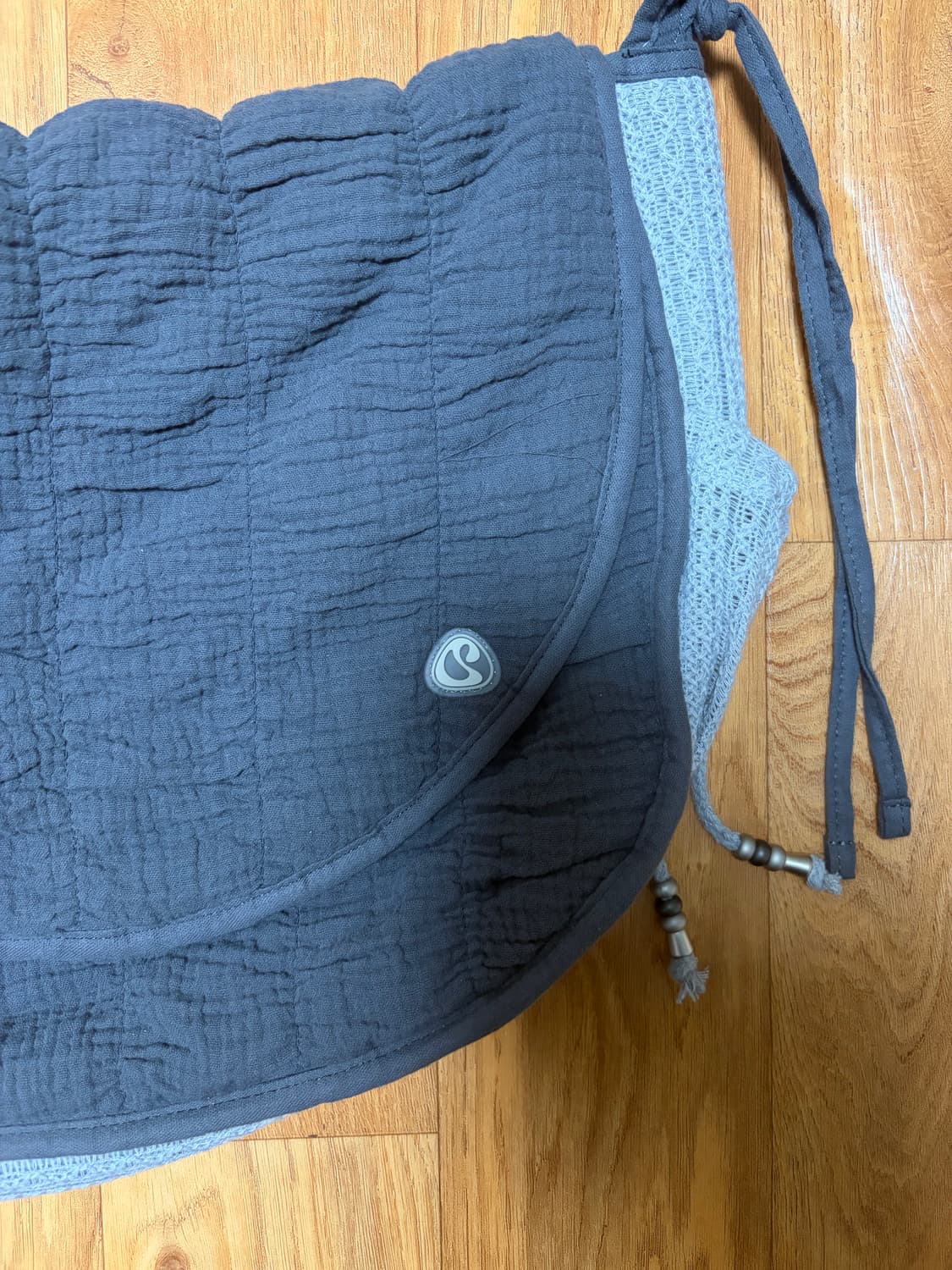 코이세이오 크로스백 상품이미지3