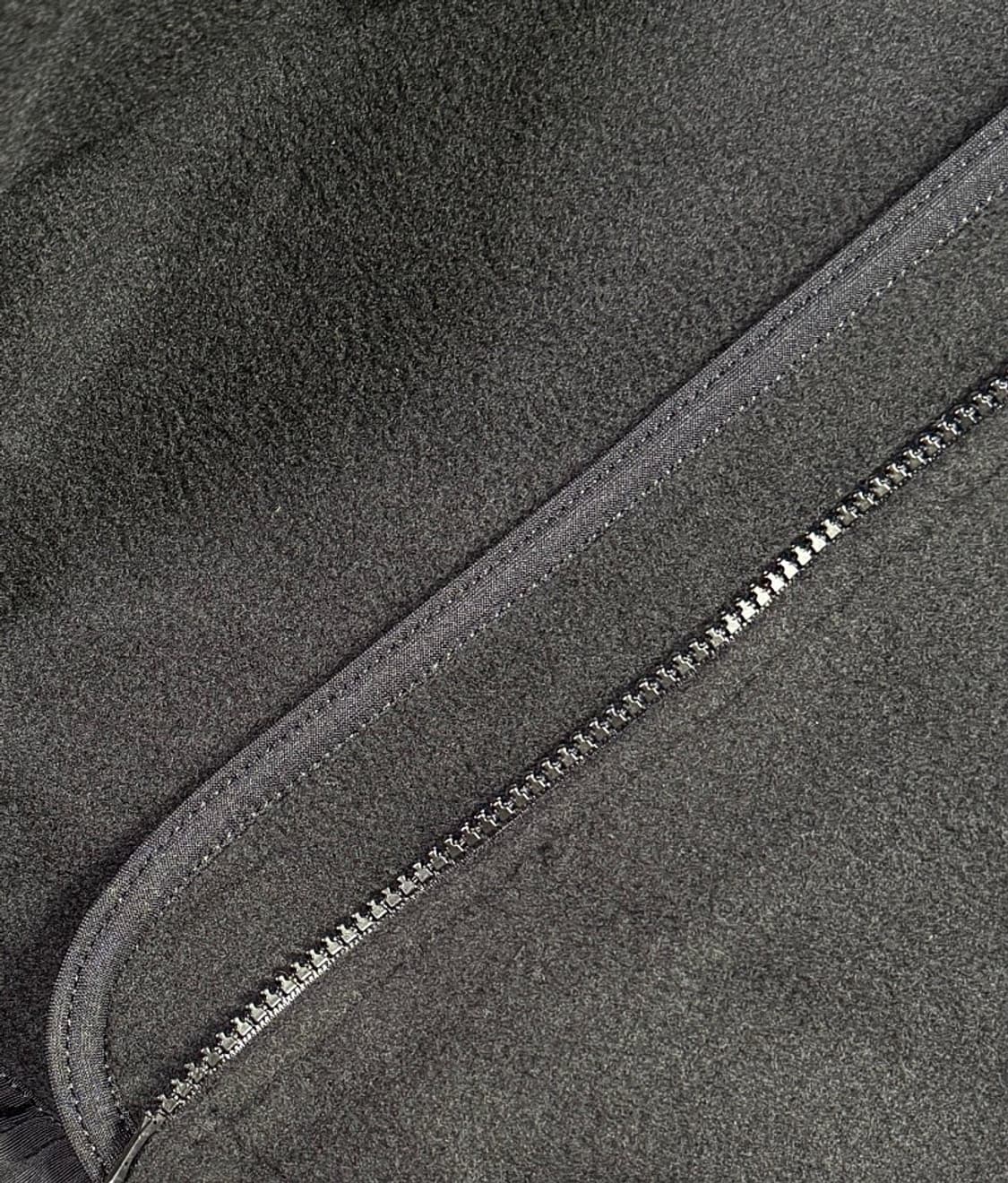 미군 폴라텍 300 플리스 자켓 상품이미지4