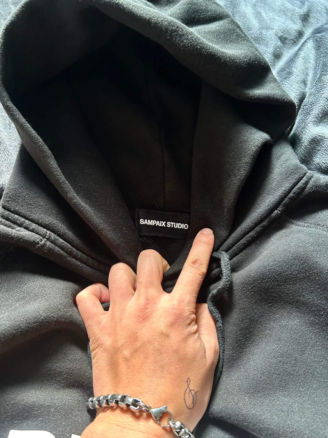 Sampaix Studio 상품이미지2