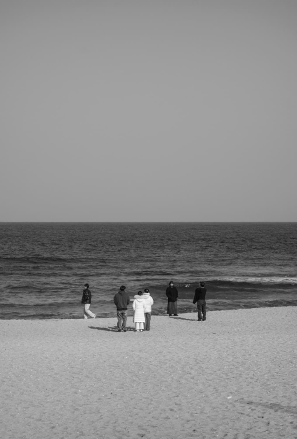 캐논 G5X 하이엔드 똑딱이 카메라 (흑백 사진 강추) 작례 O 상품이미지10