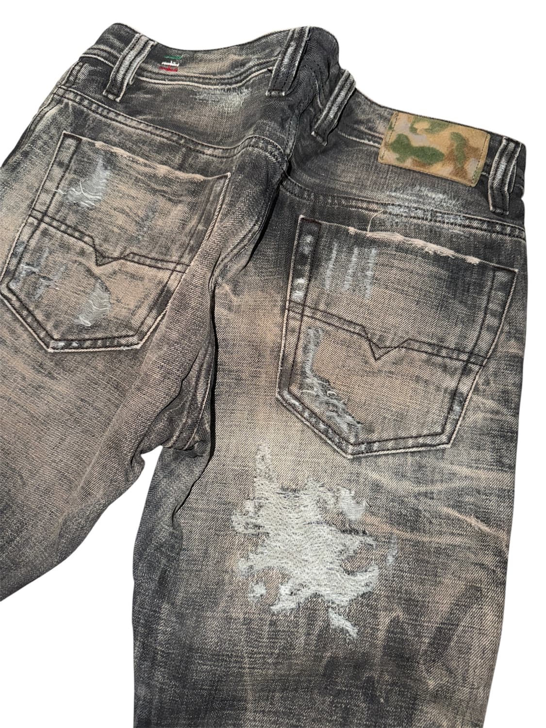 Diesel 상품이미지7