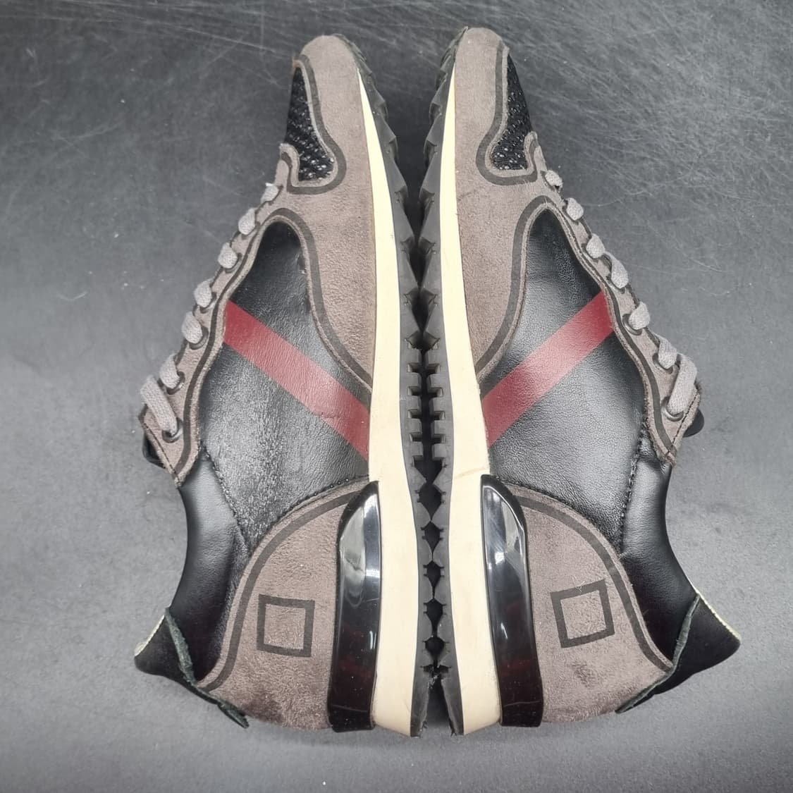 DATe 데이트 스니커즈230 상품이미지5