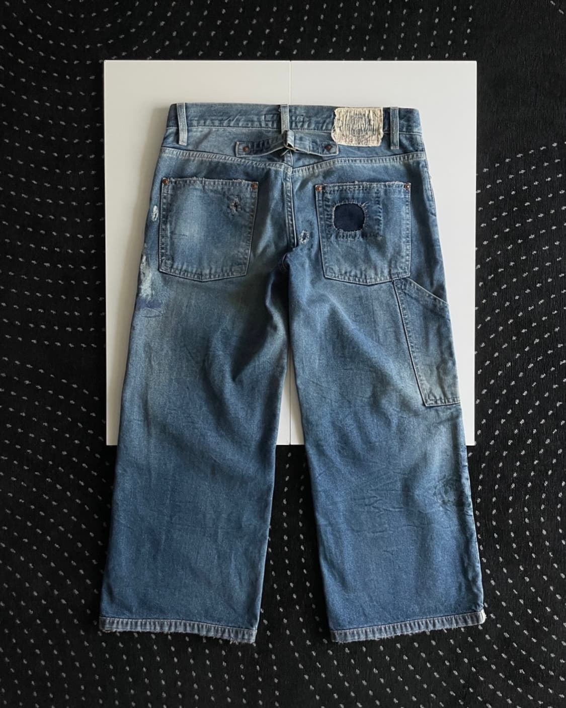 RALPH LAUREN 상품이미지8