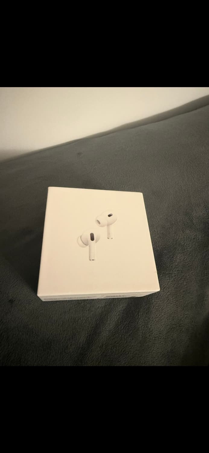 차이팟 프로2(ANC) 상품이미지1