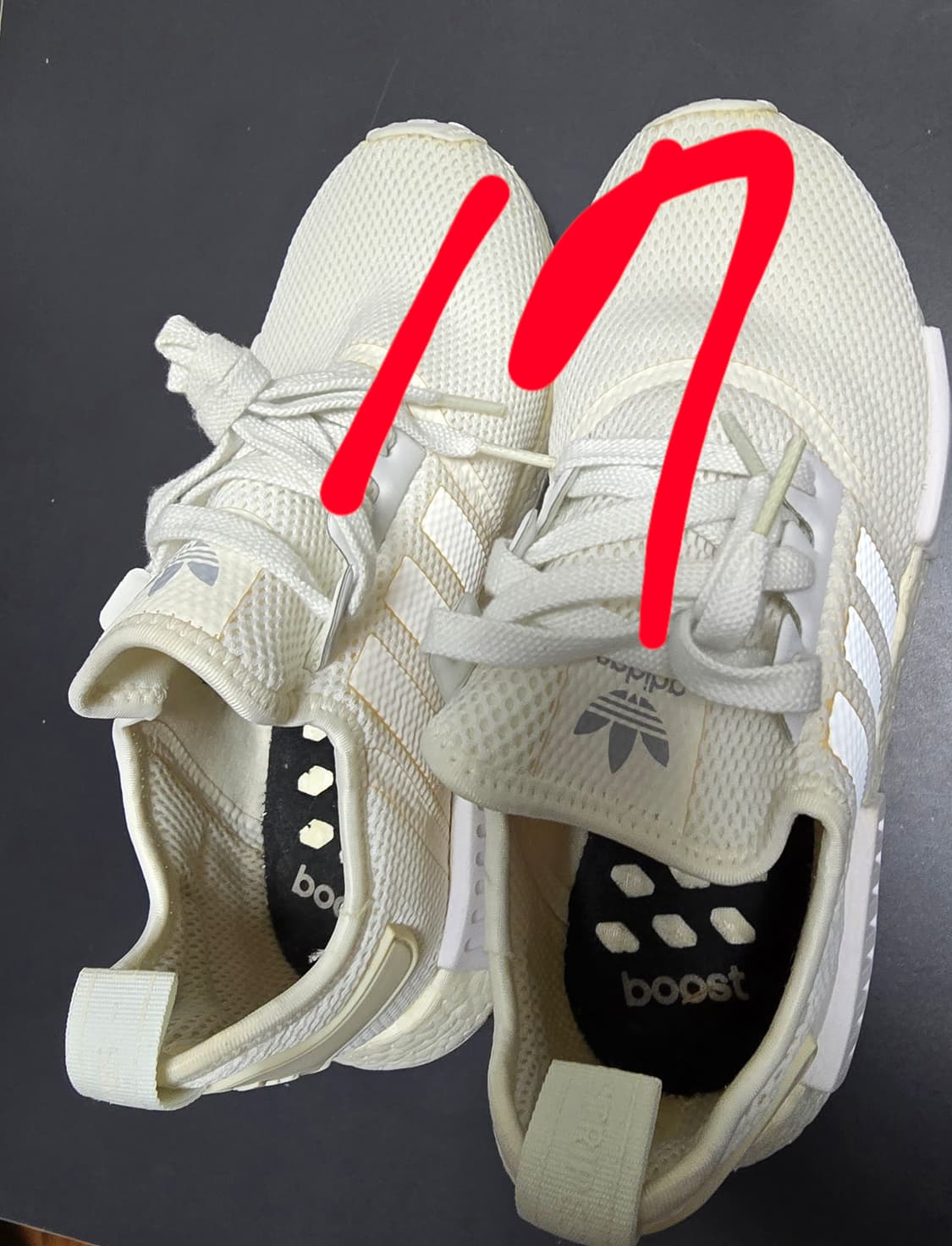 Adidas  상품이미지1