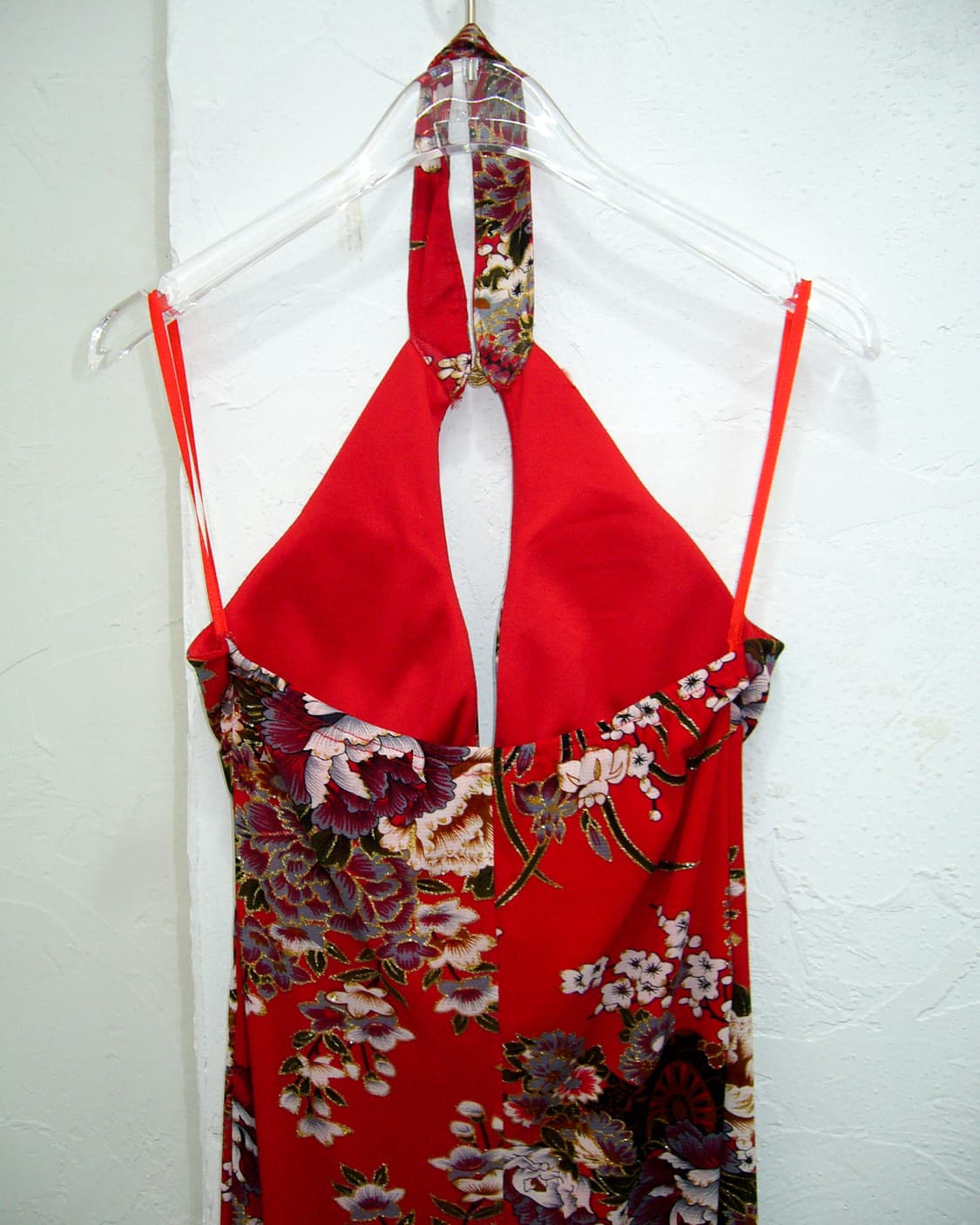 China Style Dress 상품이미지5