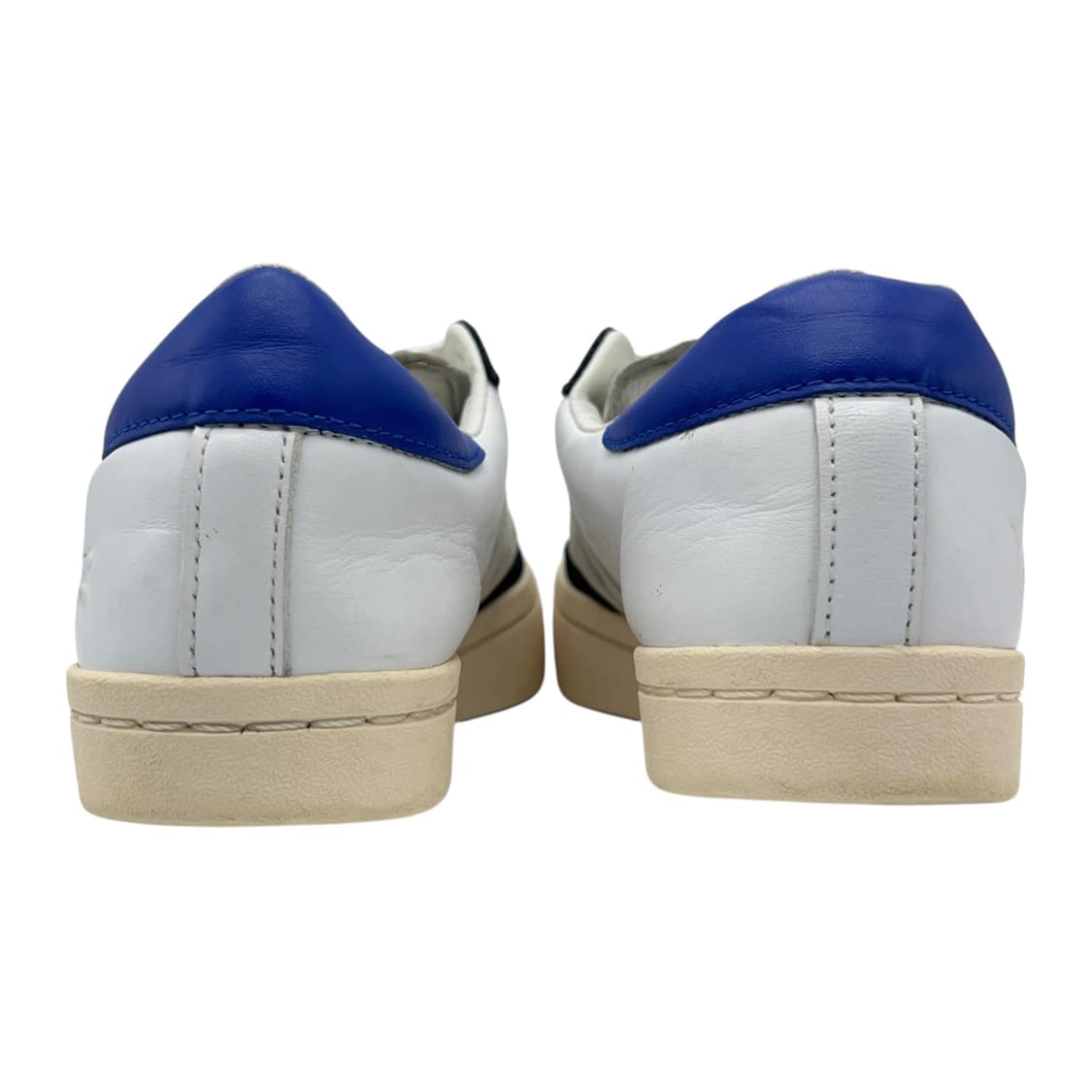 250 Y-3 요지 스타 클라우드 볼다 블루 상품이미지6