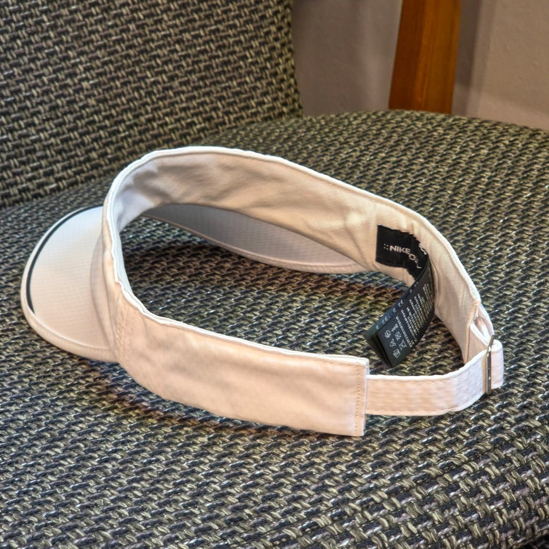 나이키 골프모자  상품이미지3