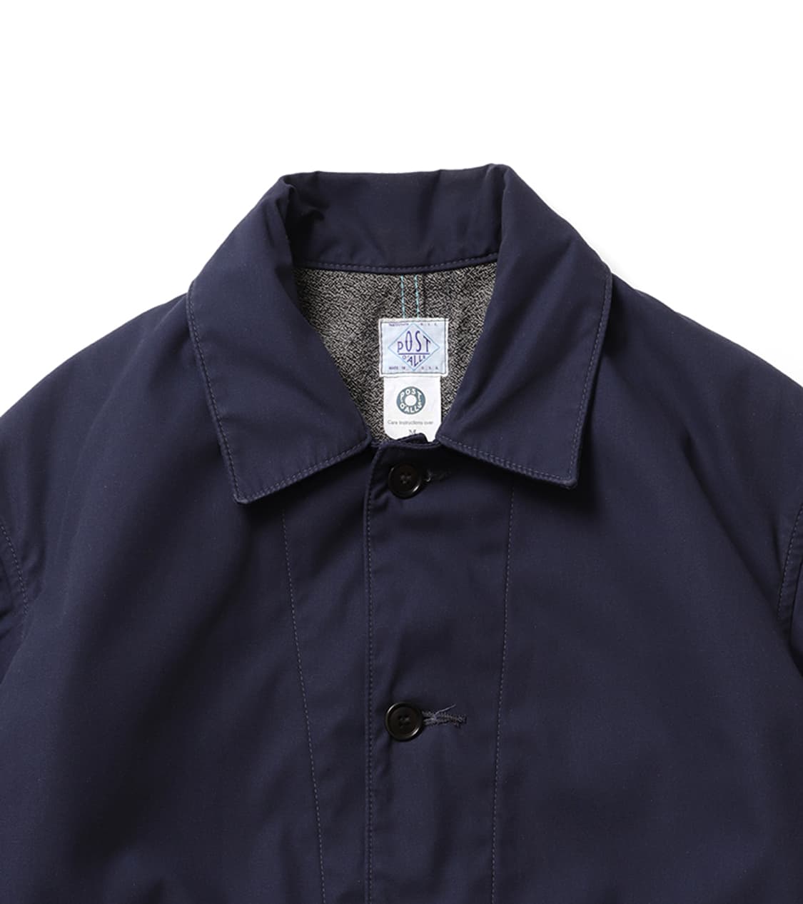 POST O'ALLS 상품이미지2