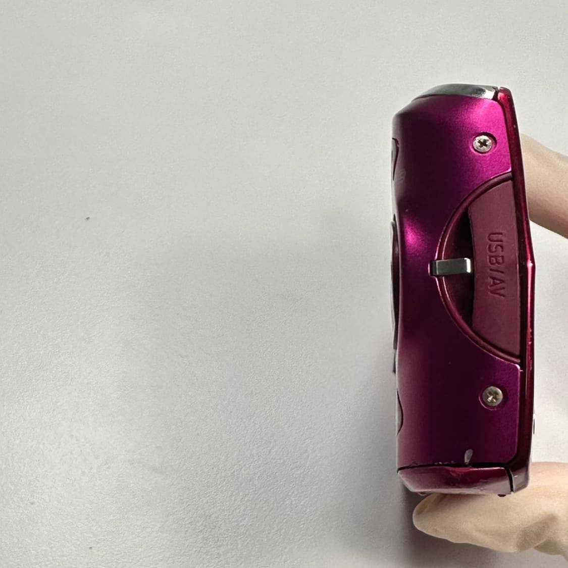 Casio Exilim EX-Z2000 디카 엑슬림 카메라 상품이미지8