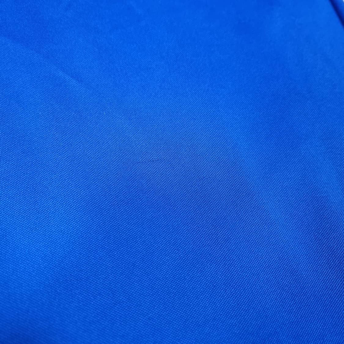 아디다스 첼시 커스텀 져지 상품이미지9