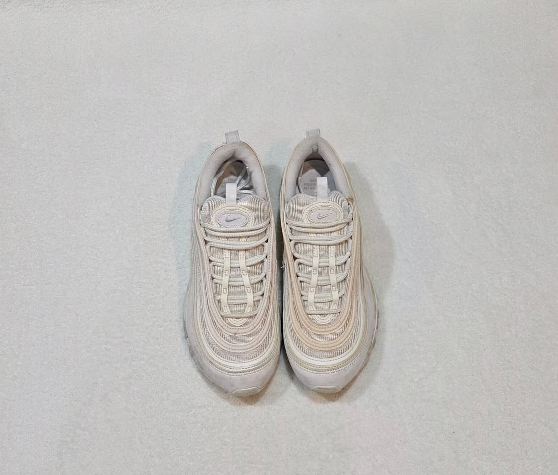 NIKE 나이키 에어맥스97 상품이미지1