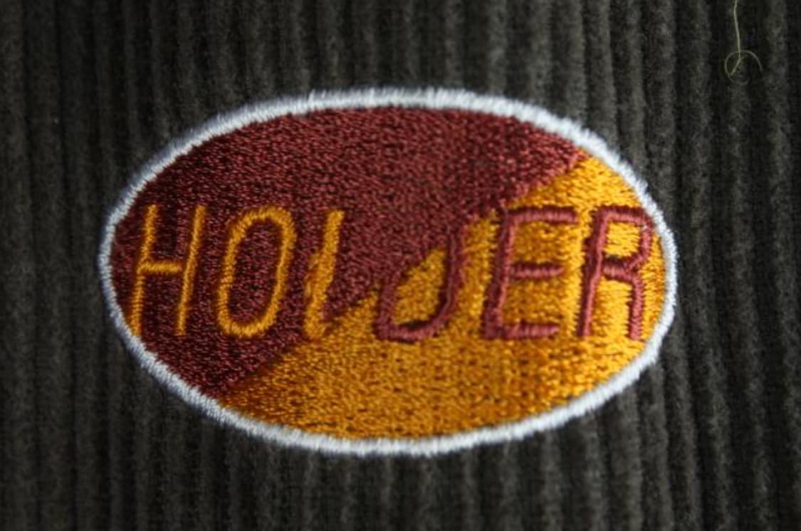 제멋 점퍼 상품이미지3