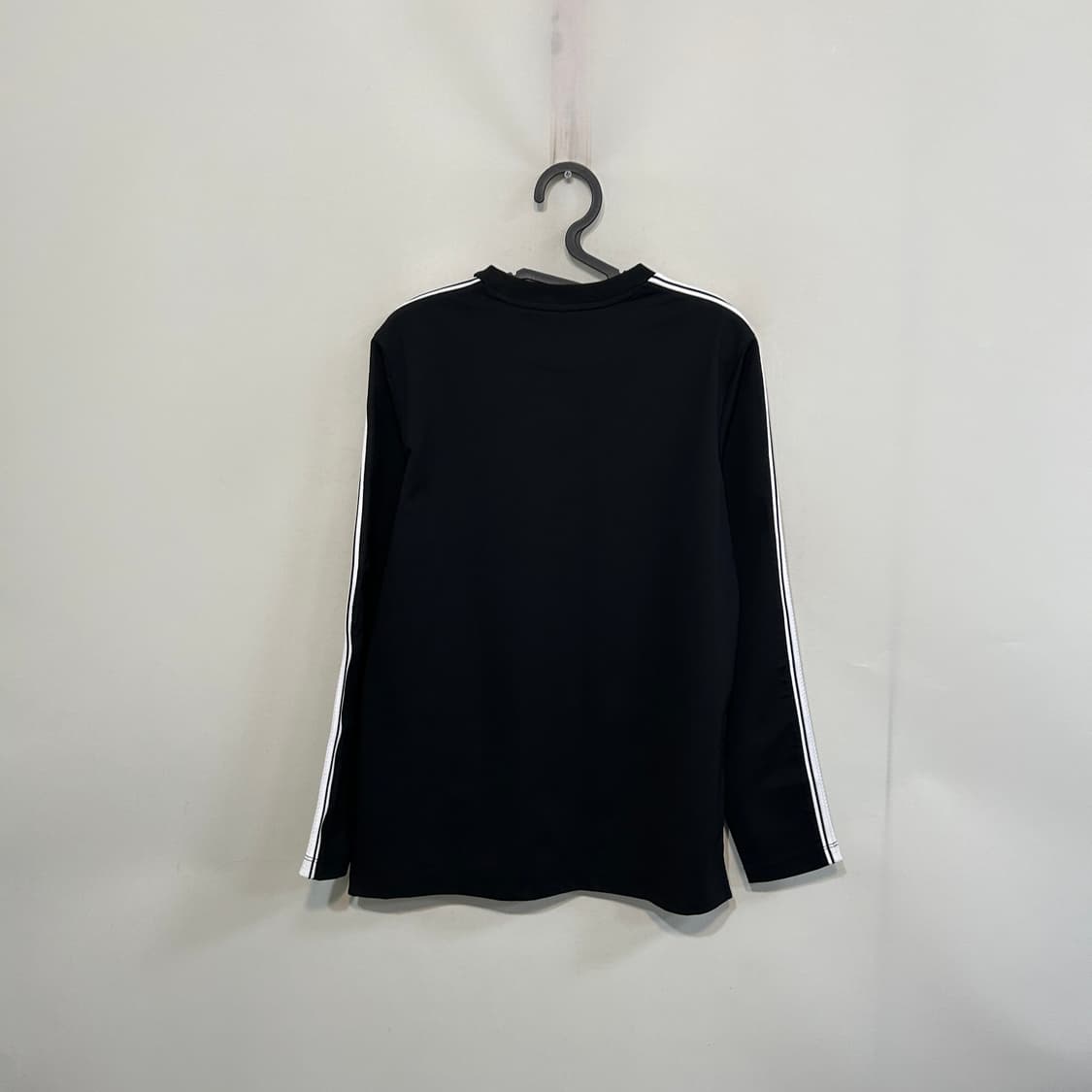 질스튜어트 남성 티셔츠 95 상품이미지3