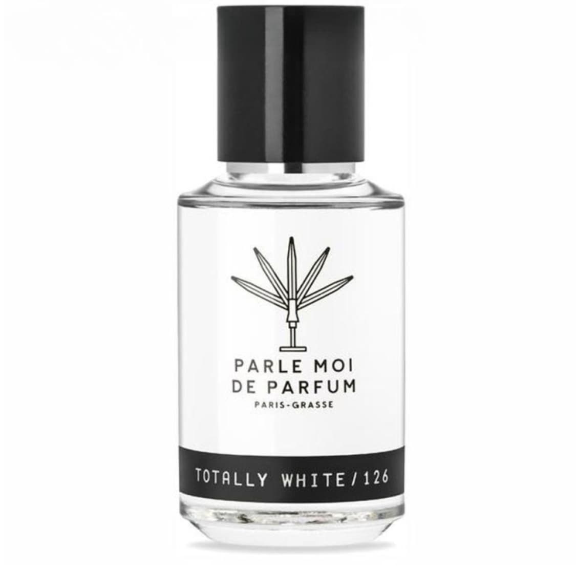 Parle Moi de Parfum Totally White 126 상품이미지1