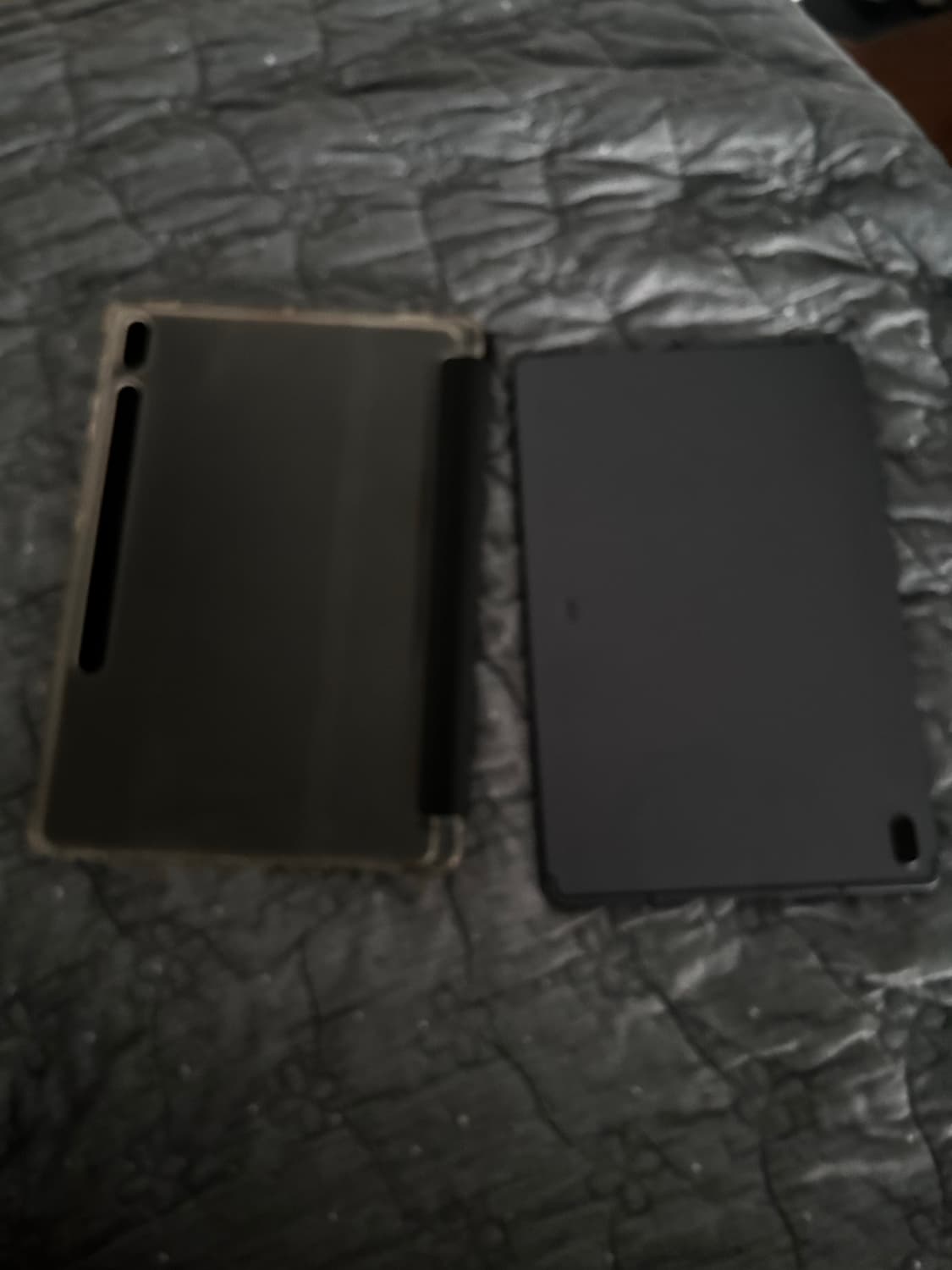 갤럭시탭 s7 fe 5g 128g 상품이미지2