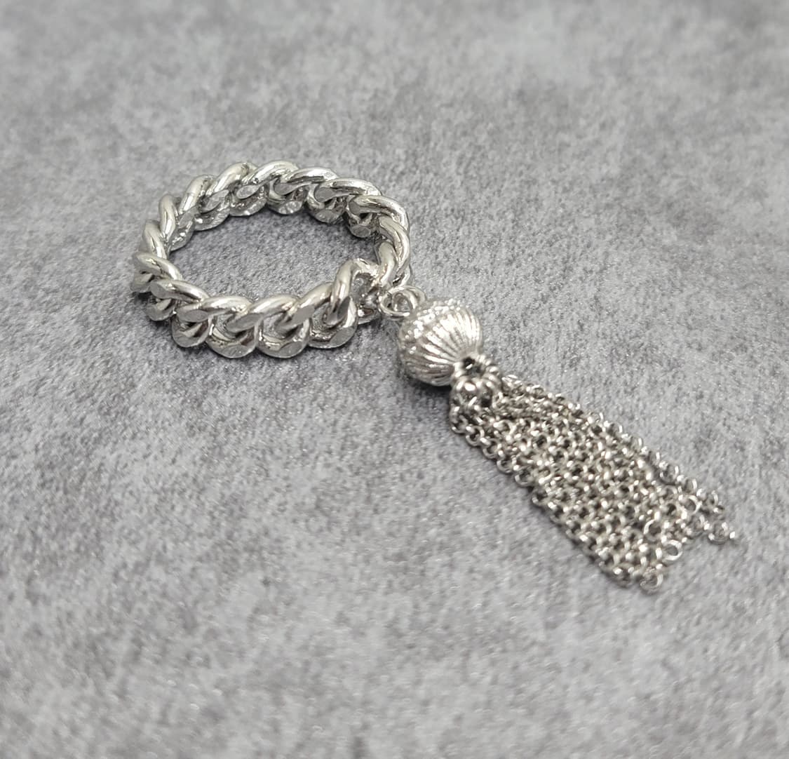 unique ring 상품이미지4