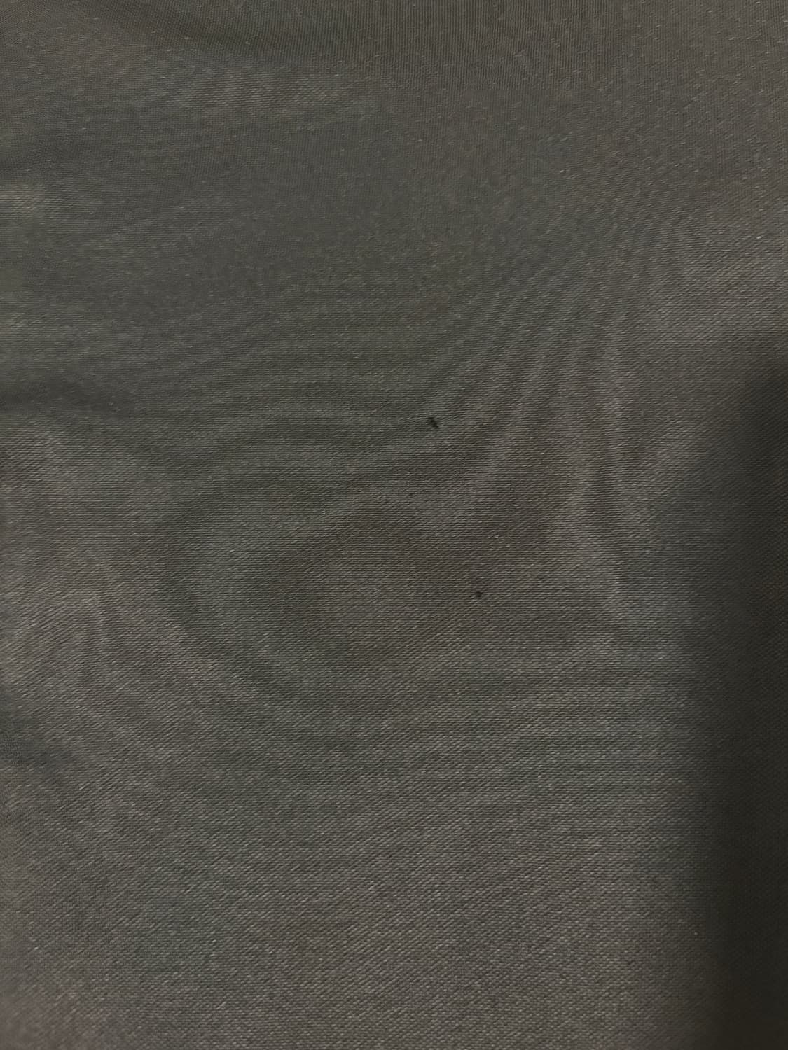 나이키 져지 상품이미지9