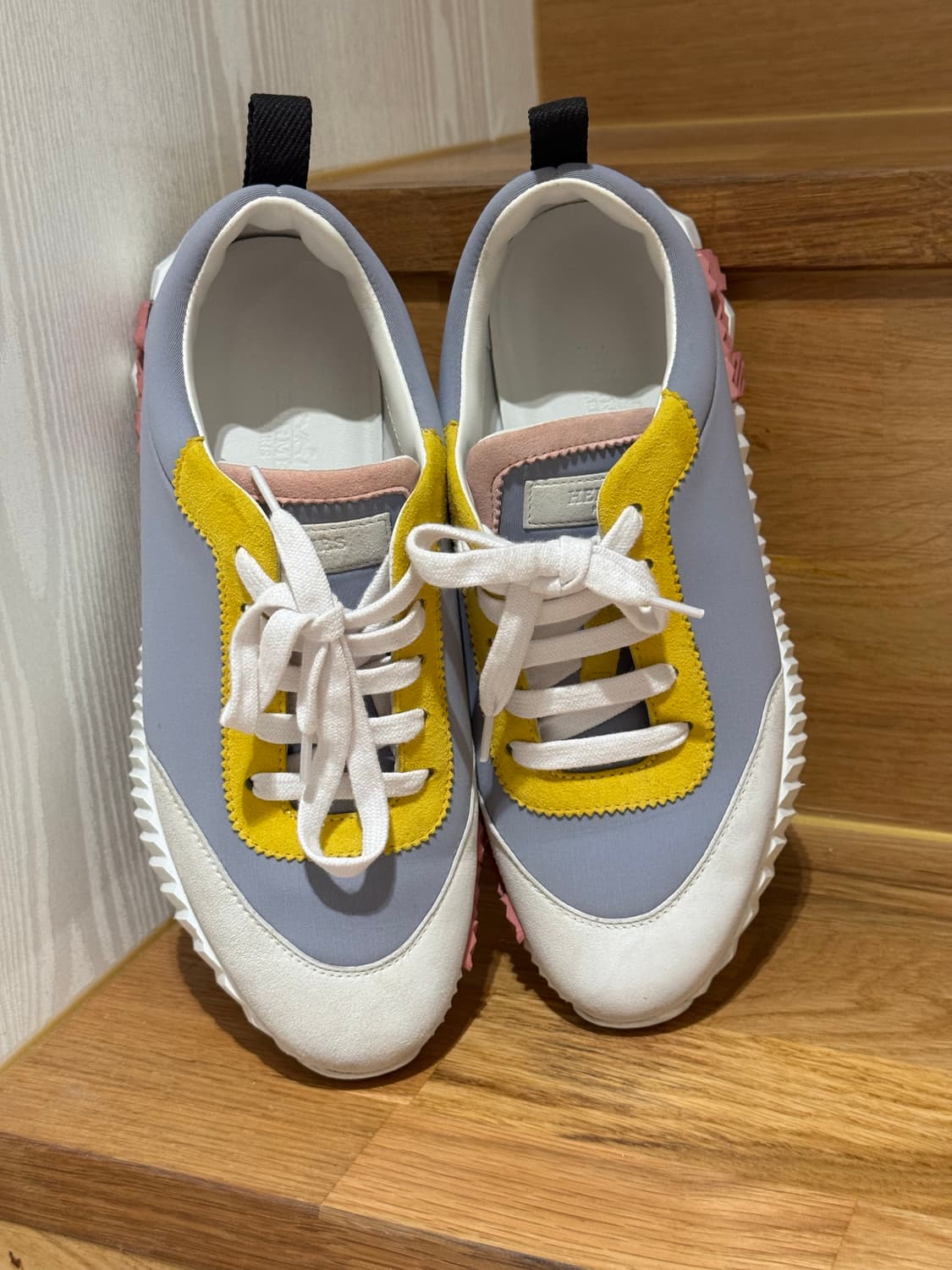 에르메스 바운싱 37 상품이미지2