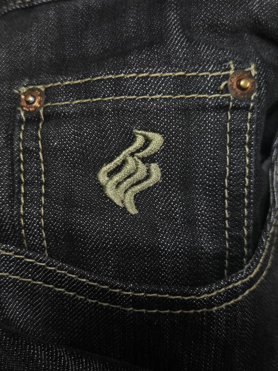 ROCA Wear 상품이미지3