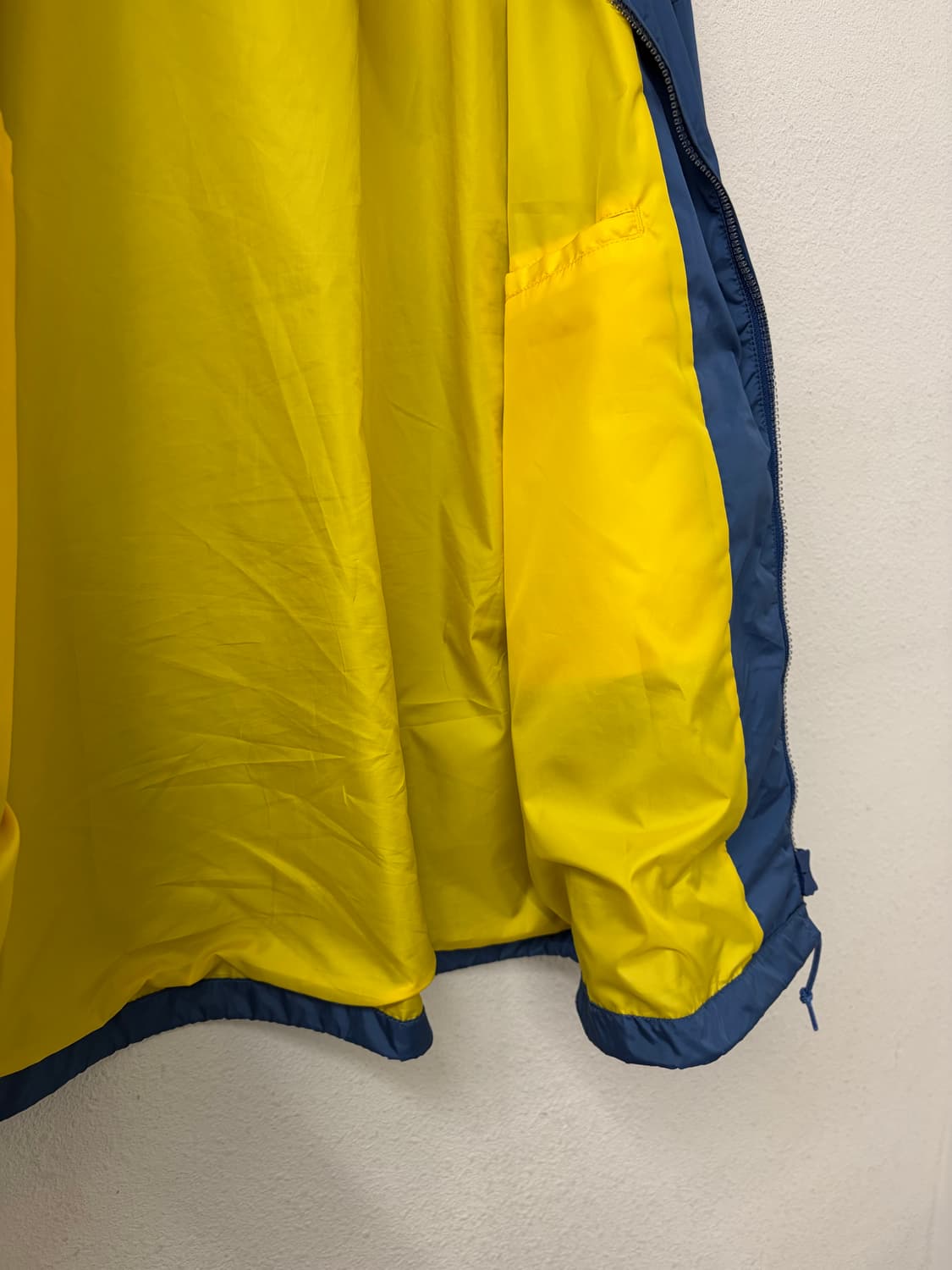 BEAMS PLUS 상품이미지7