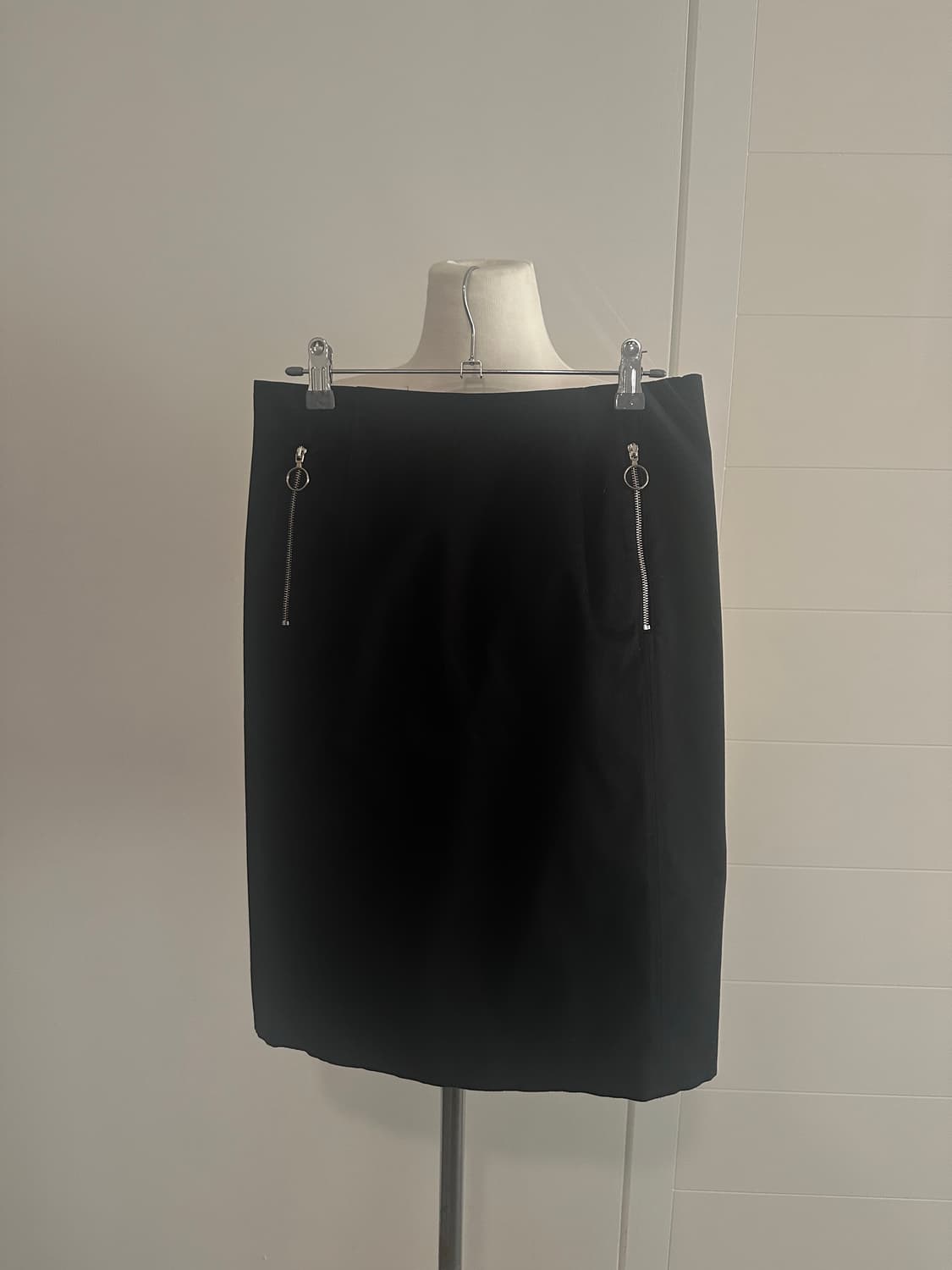 아크네 스튜디오 스커트 34  상품이미지1