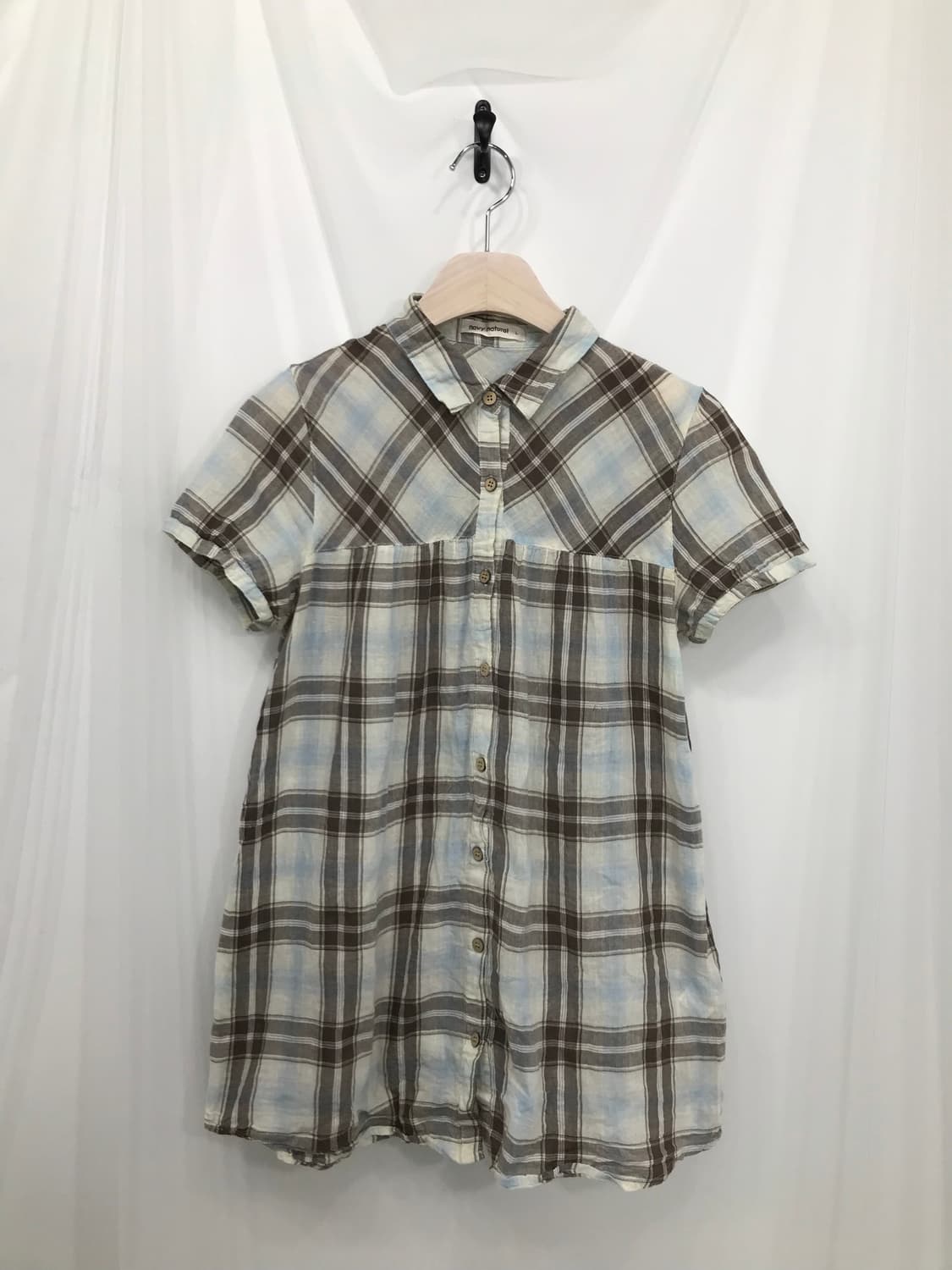 ˚꩜｡데일리 도트 모리걸  set˚꩜｡ 상품이미지5
