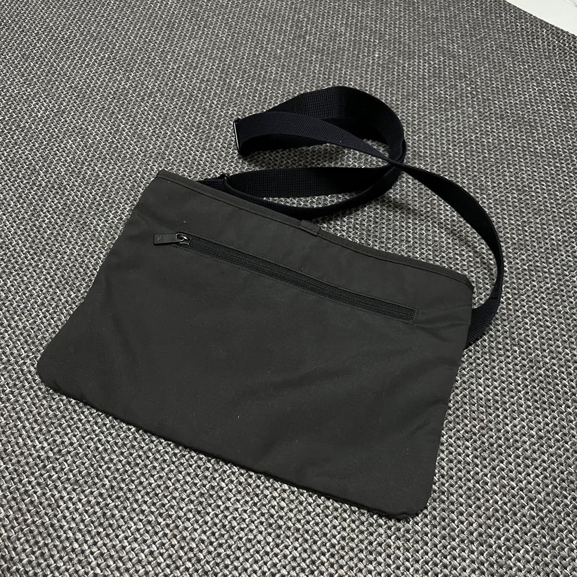 스노우피크 초경량 가방 상품이미지7