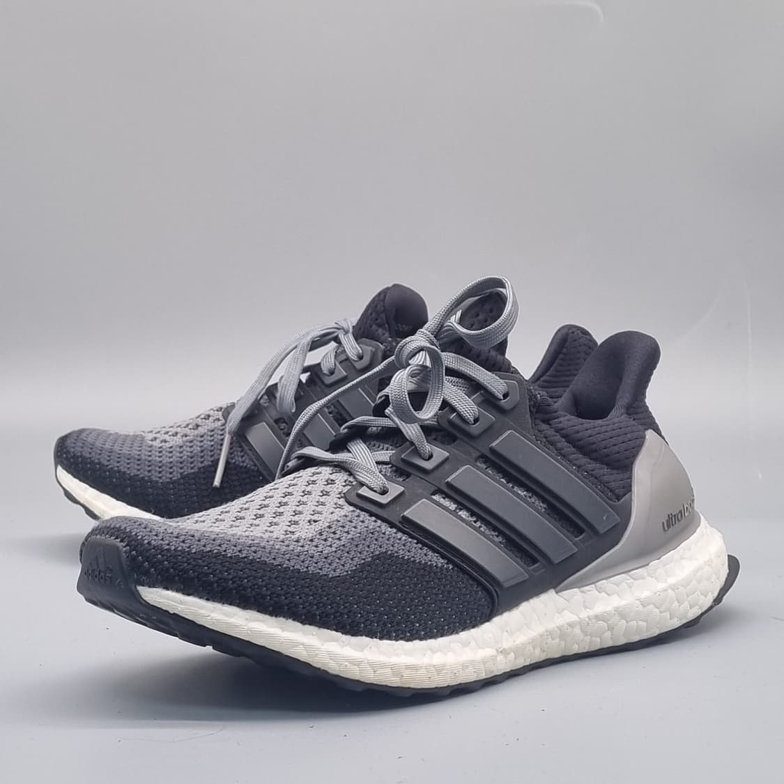아디다스 울트라부스트2.0 운동화250 상품이미지1