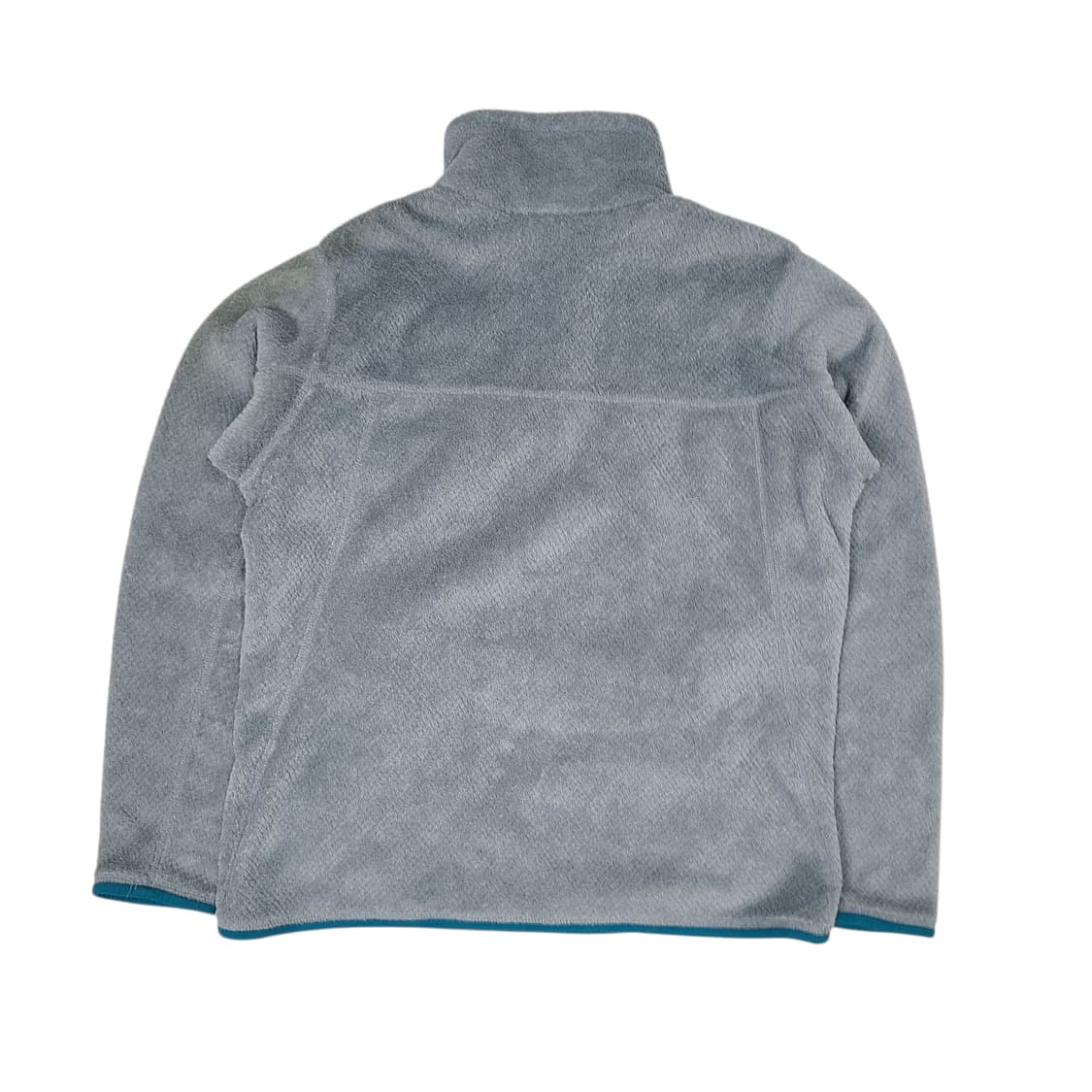 Patagonia Synchilla Snap-T Fleece Pullov 상품이미지8