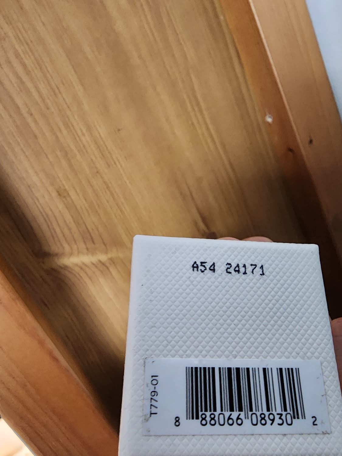 [50ml]톰포드 화이트스웨이드 상품이미지4