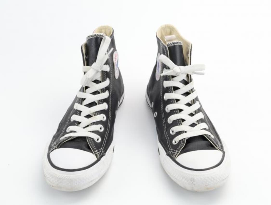 컨버스 스니커즈 상품이미지2