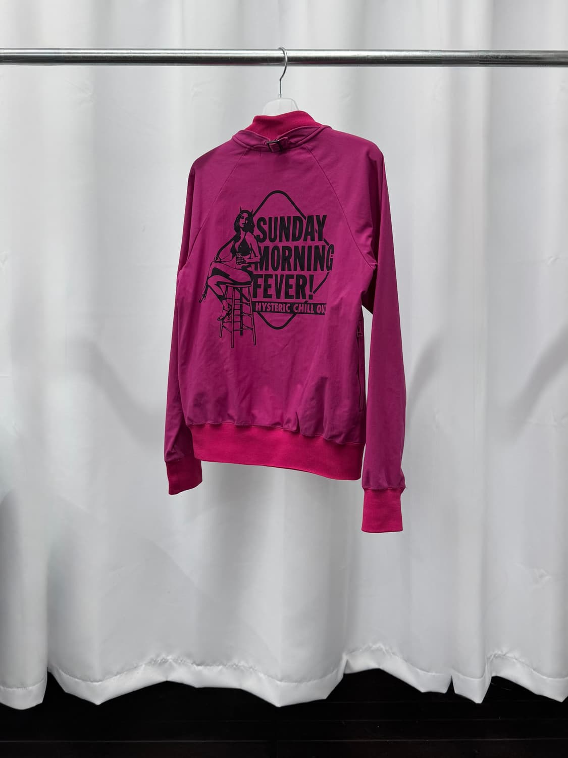 hysteric glamour 상품이미지7