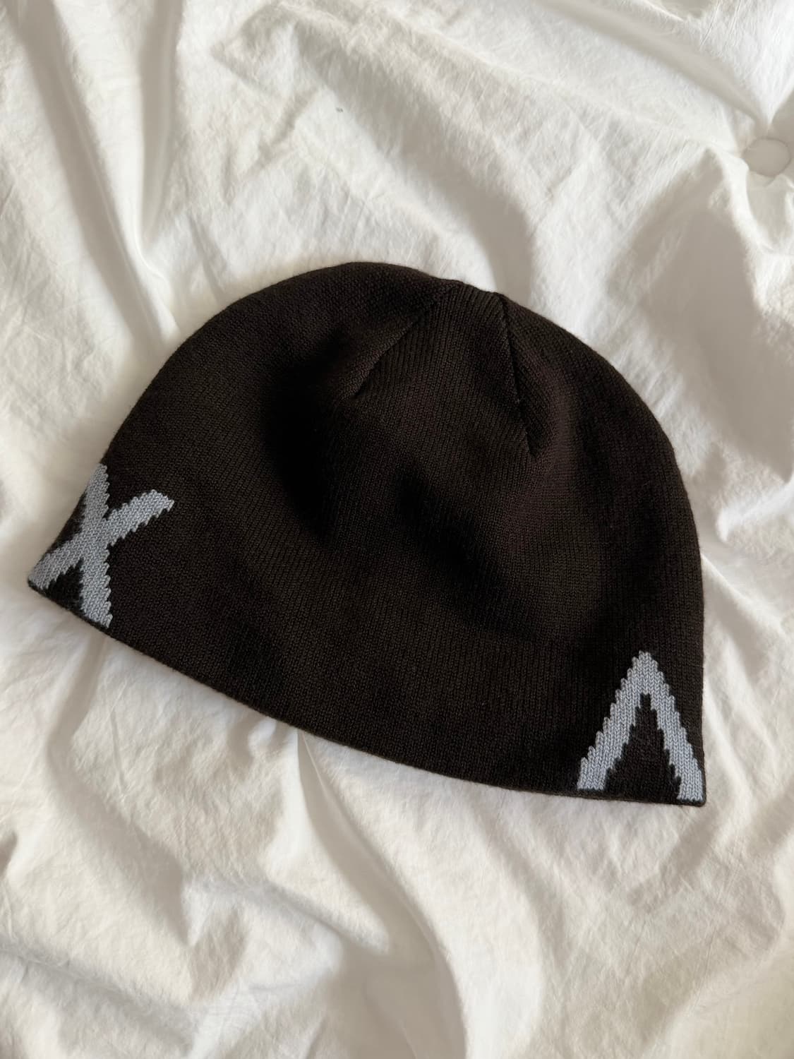 아크테릭스 월드 헤드 토크 상품이미지3