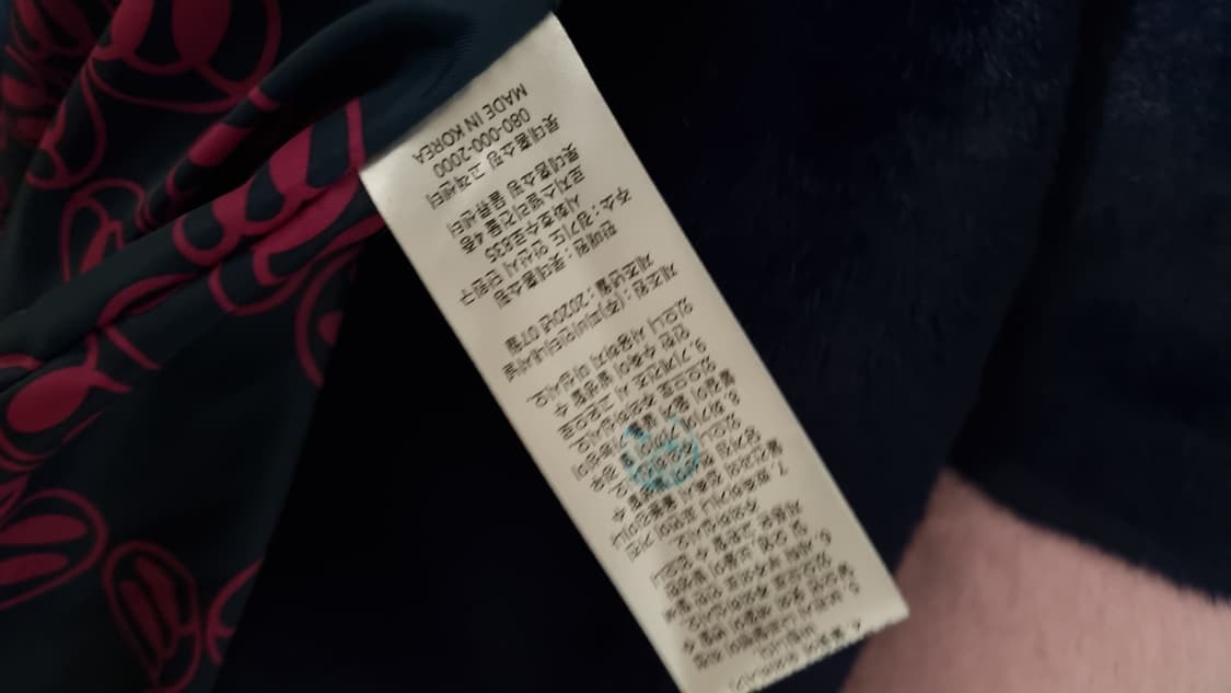 랭앤루 EXCLUSIVE 마시멜로 퍼 코트 상품이미지10