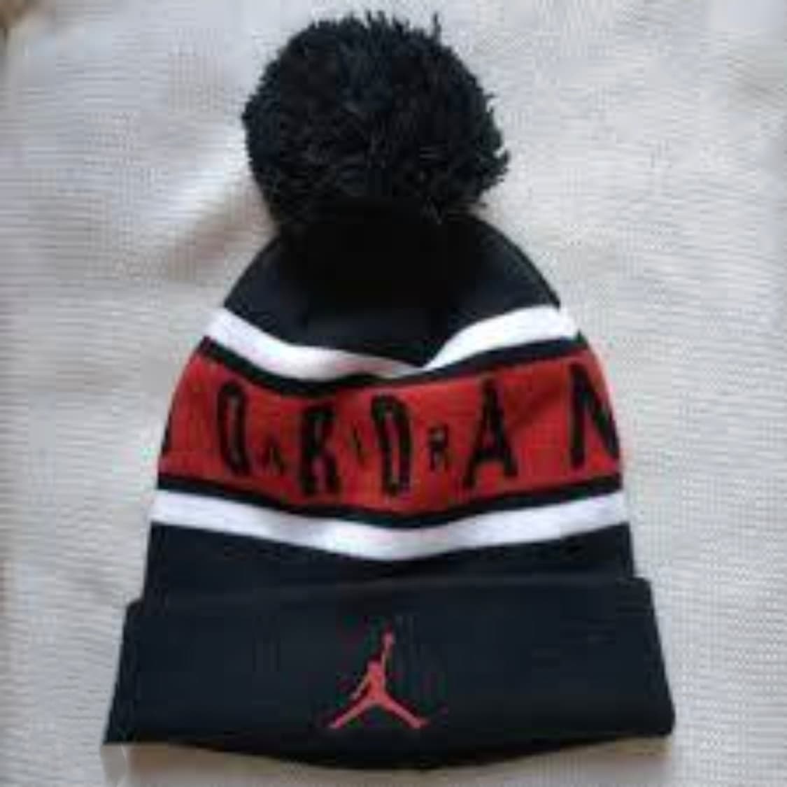 나이키 조던 (Nike Jordan)
니트비니 상품이미지5