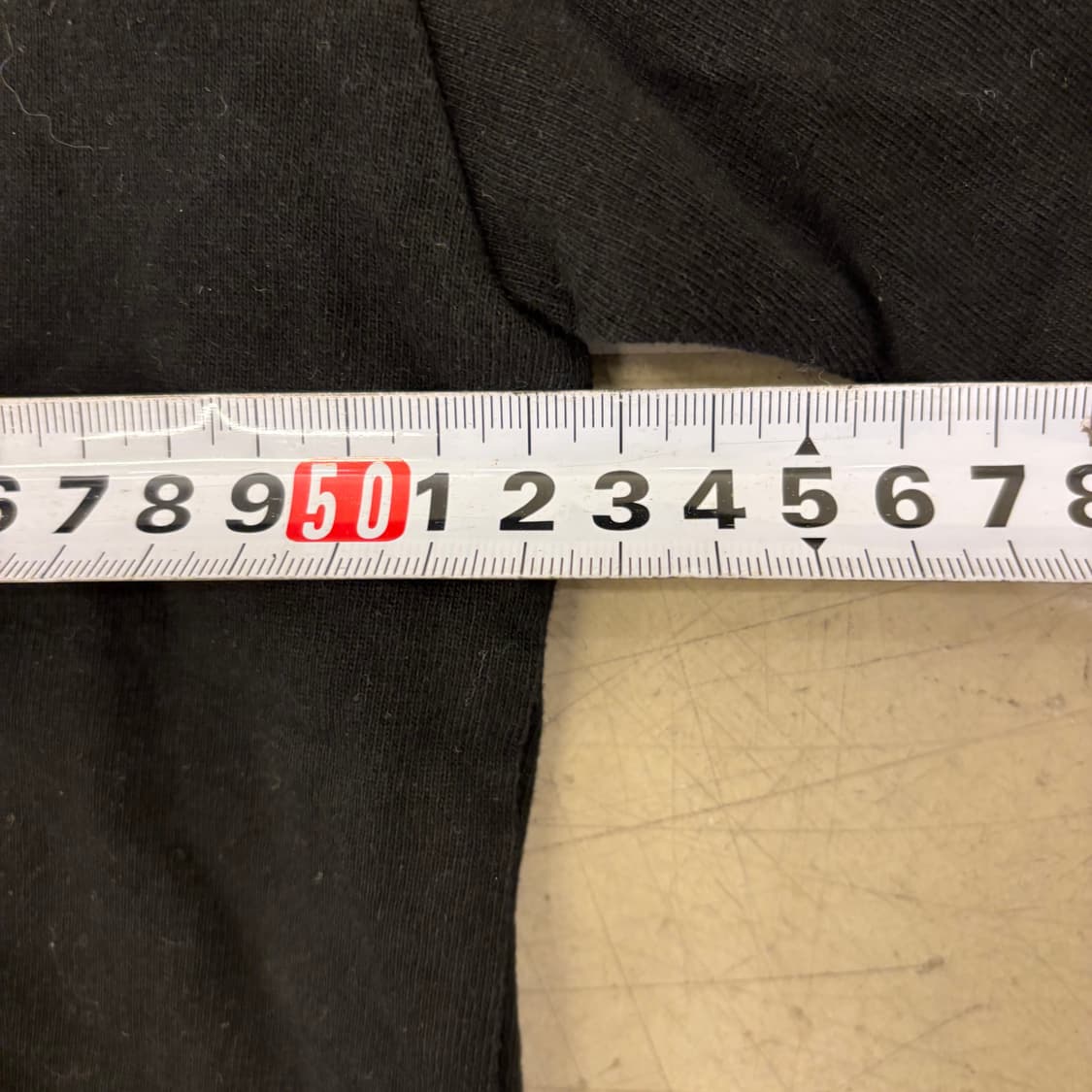 마크곤잘레스 프린팅 반팔티 상품이미지5