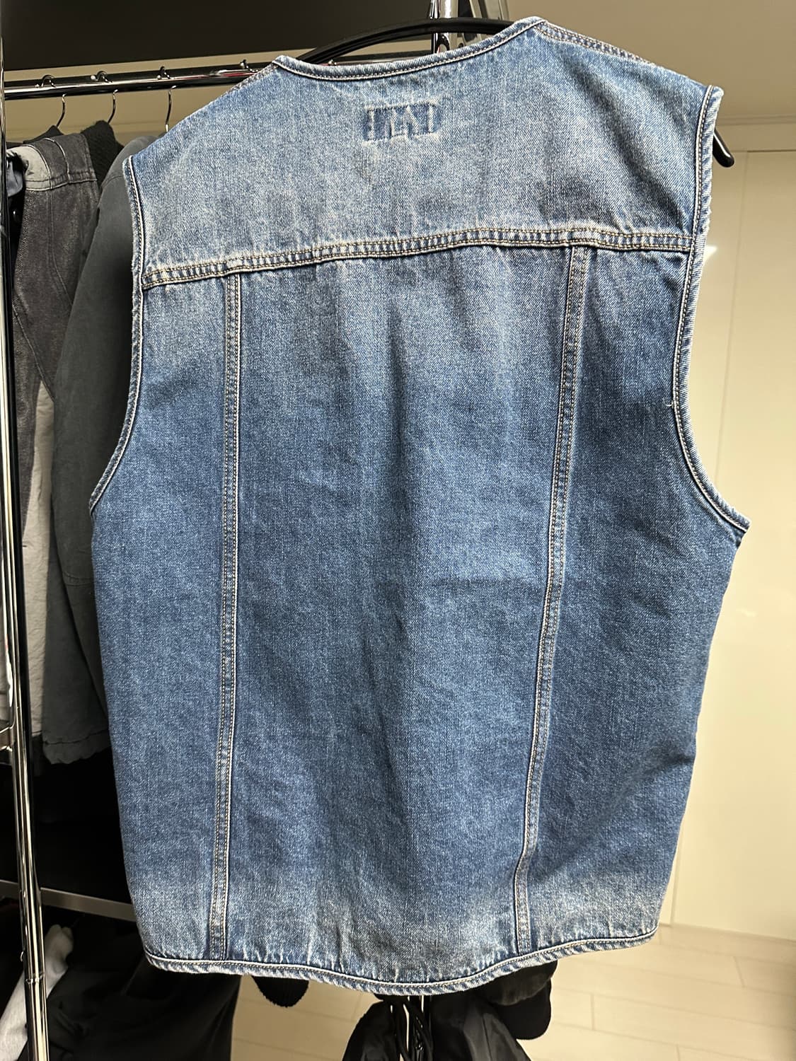 옷 일괄 판매 상품이미지8