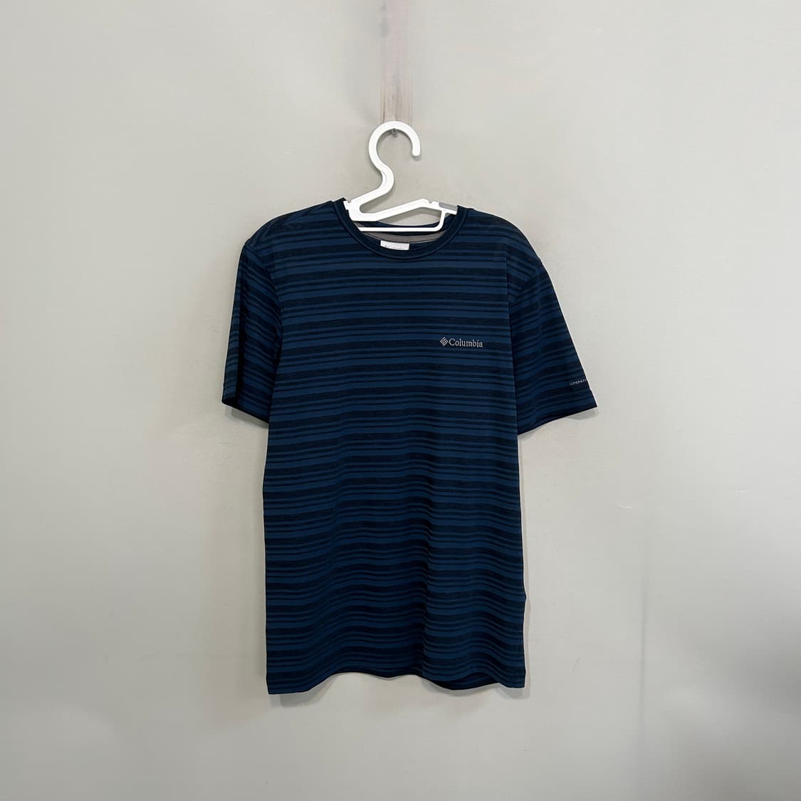 컬럼비아 남성 반팔 티셔츠 95 상품이미지1
