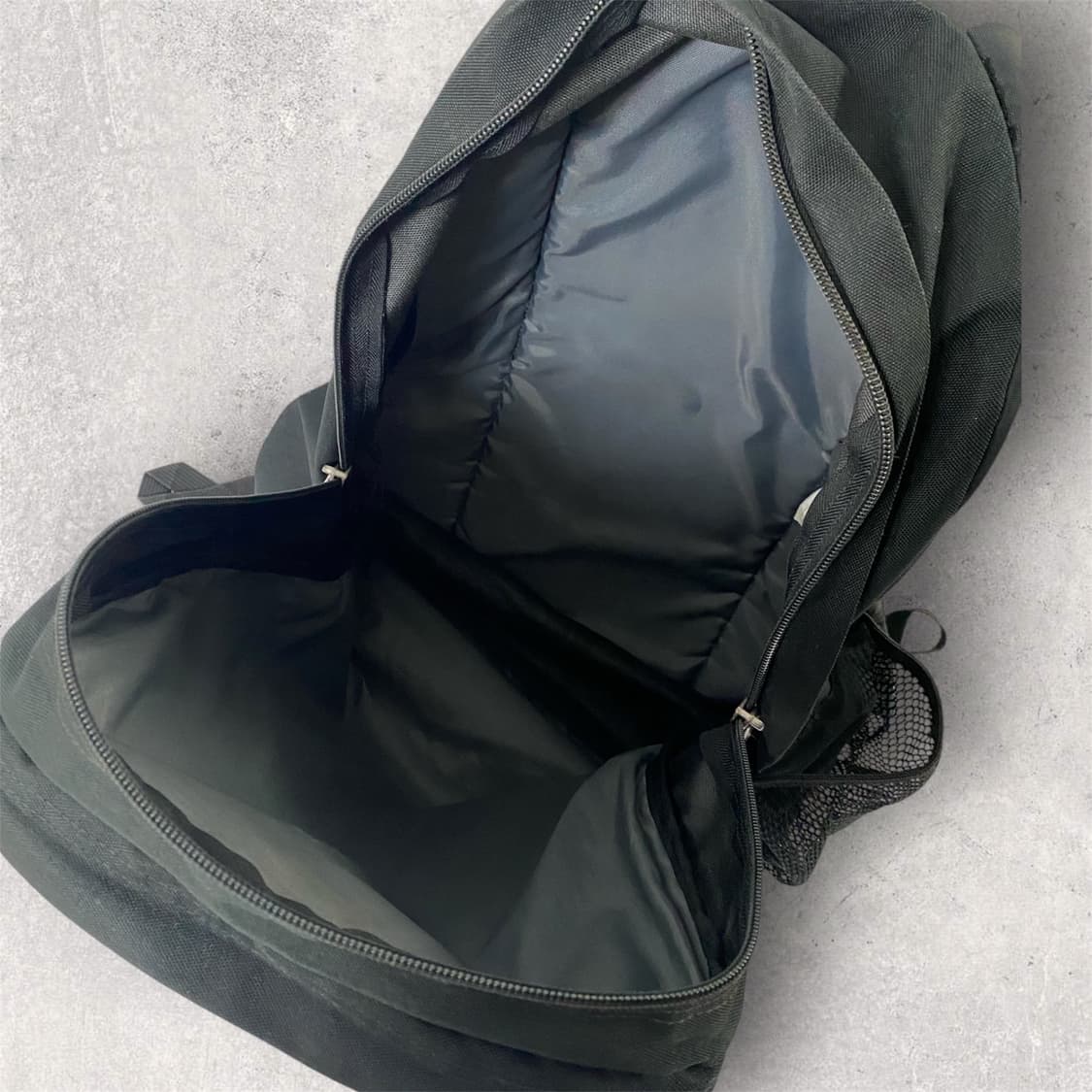 잔스포츠 빅 스튜던트 백팩 (B320) 상품이미지7