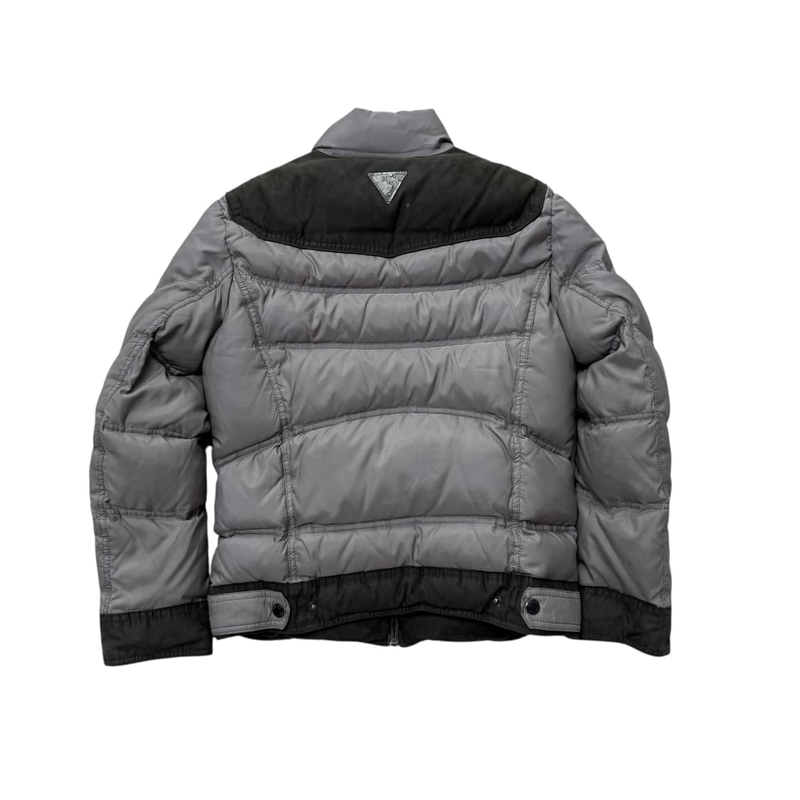 게스 패딩 상품이미지3